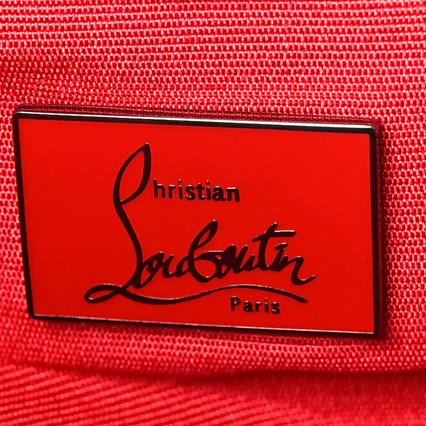 Pony Hair Calfskin Spikes Syd Backpack Coffee Bronze Black