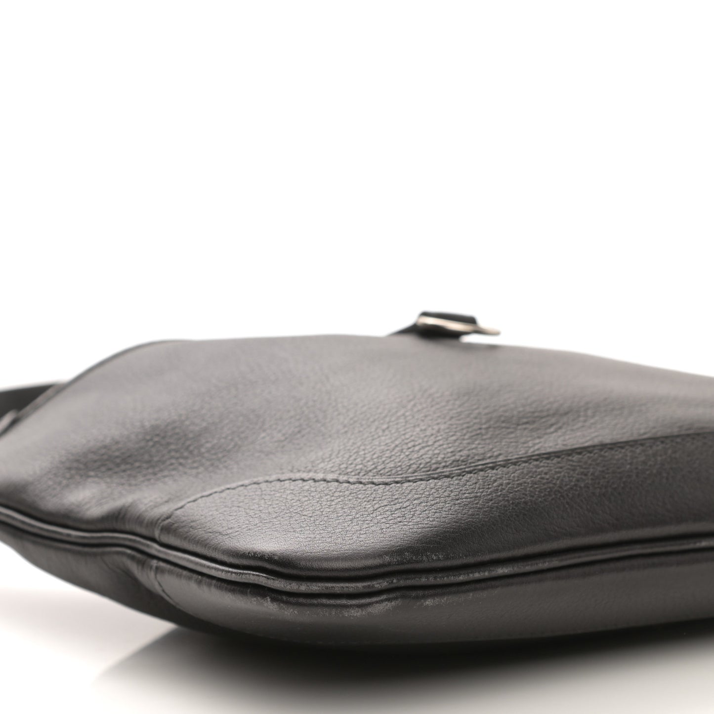 Evergrain Trim 24 Black