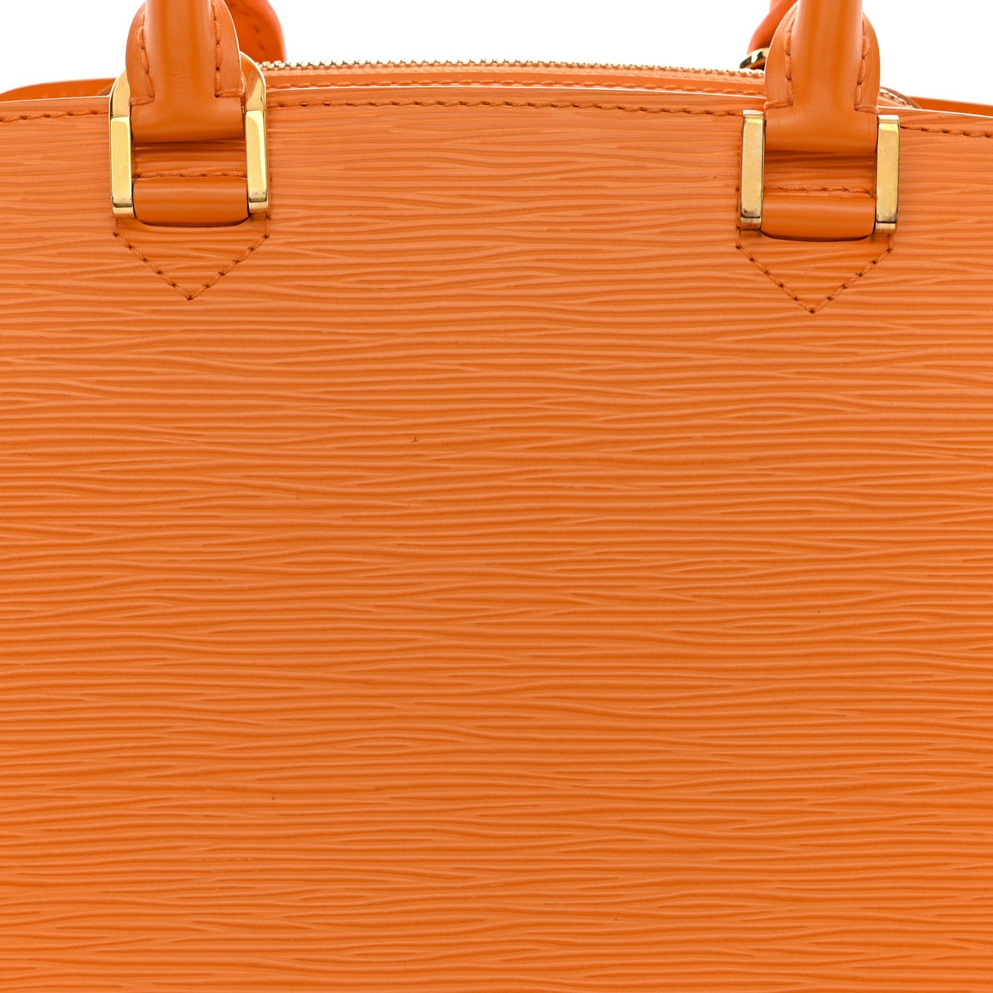 Epi Pont-Neuf Mandarin