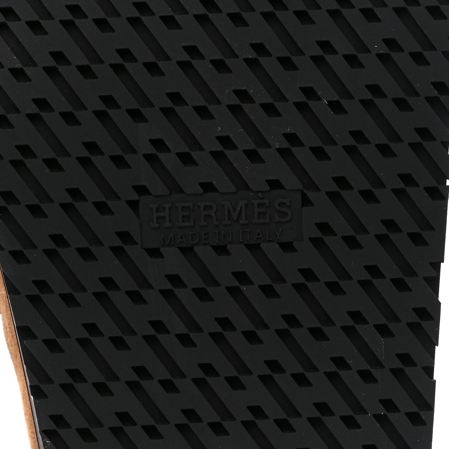 Suede Goatskin Shearling Go Mules 39 Brun Frume Ecru