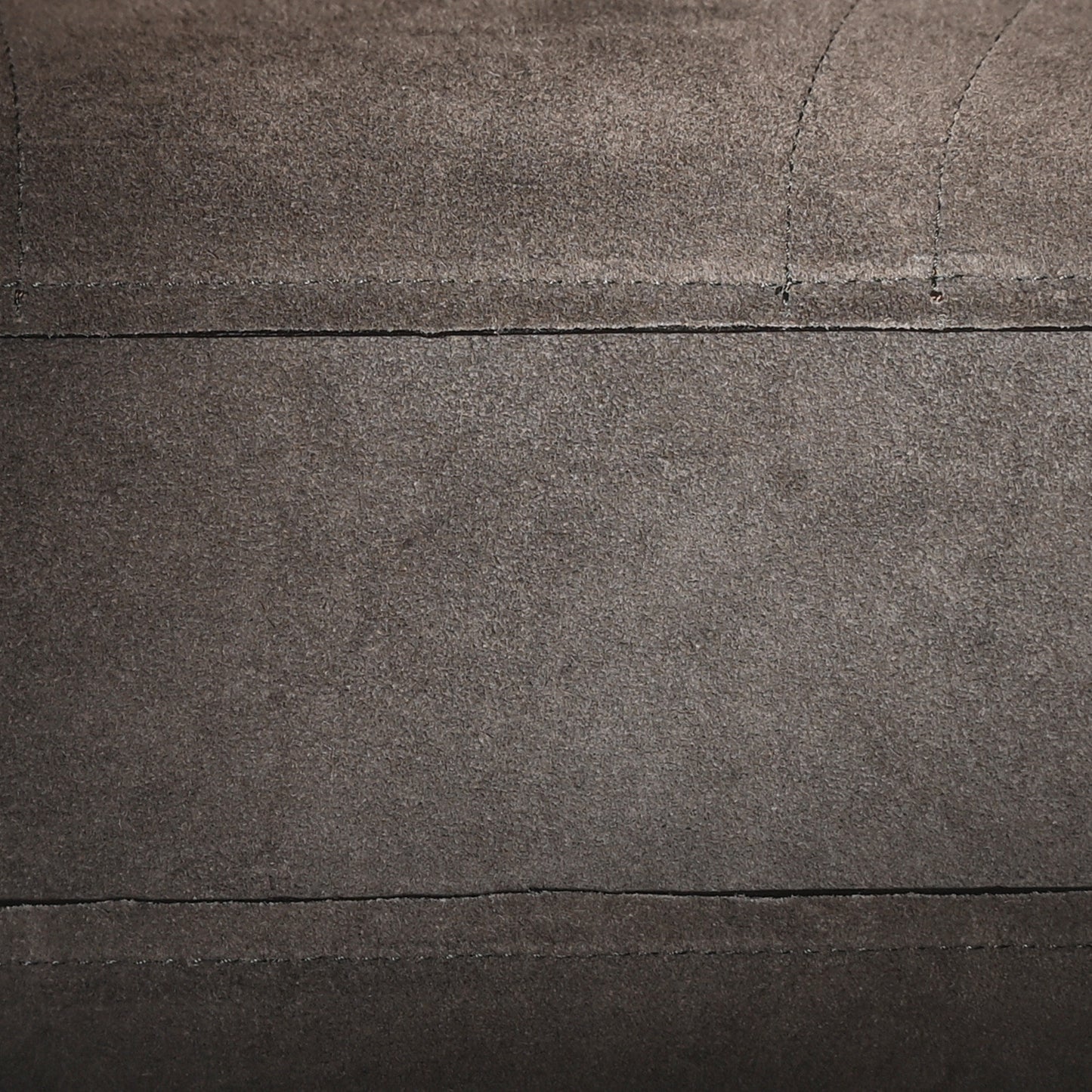Small Classic Grain Calfskin Small Bayswater Clay