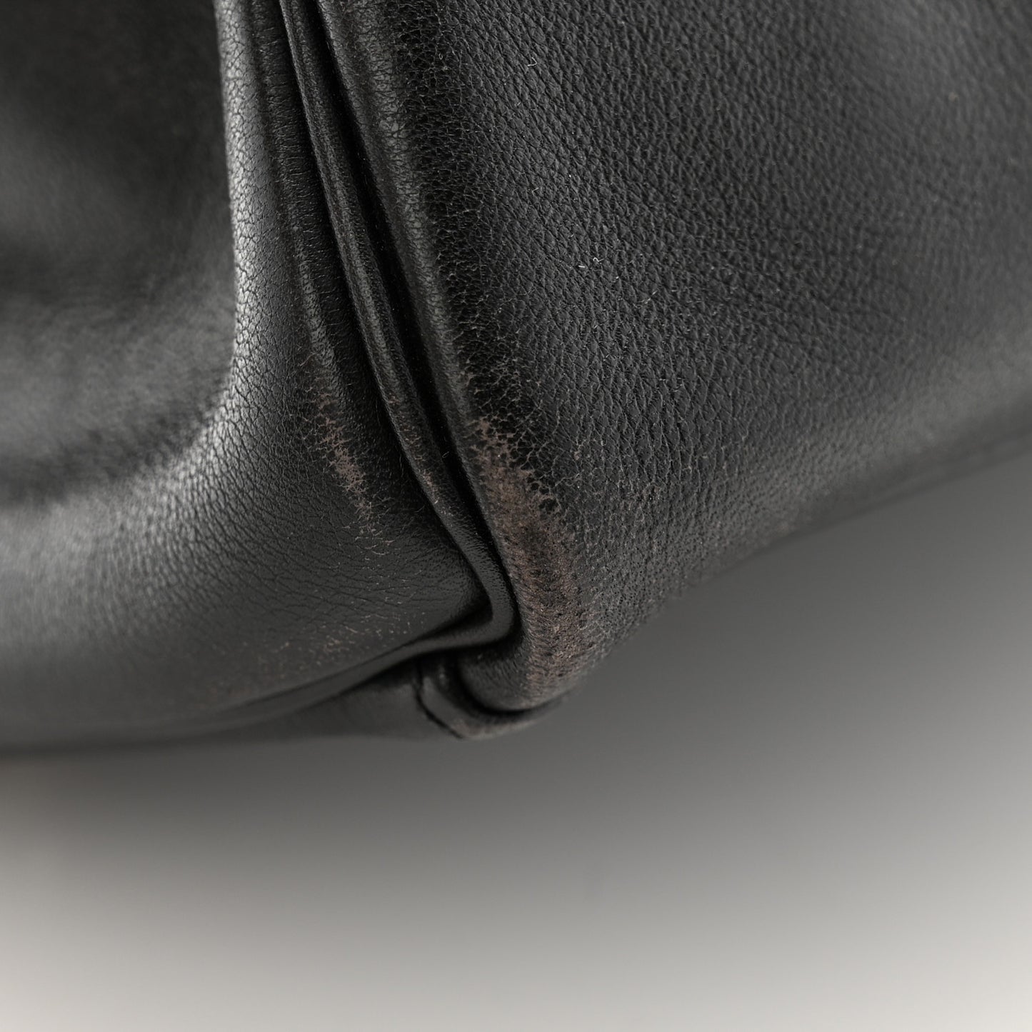 Swift Kelly Retourne 32 Black