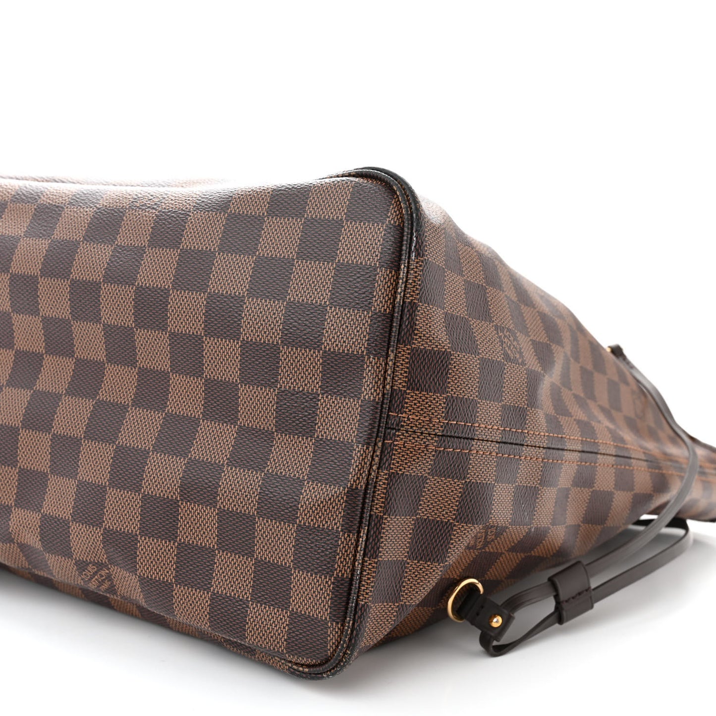 Damier Ebene Neo Neverfull GM