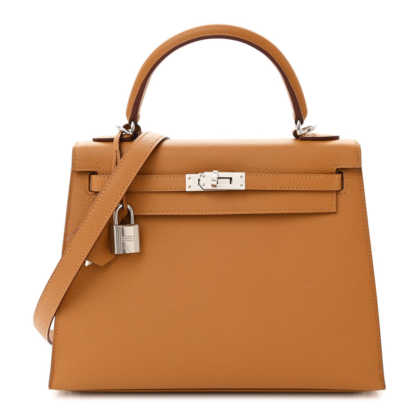 Epsom Kelly Sellier 25 Sesame