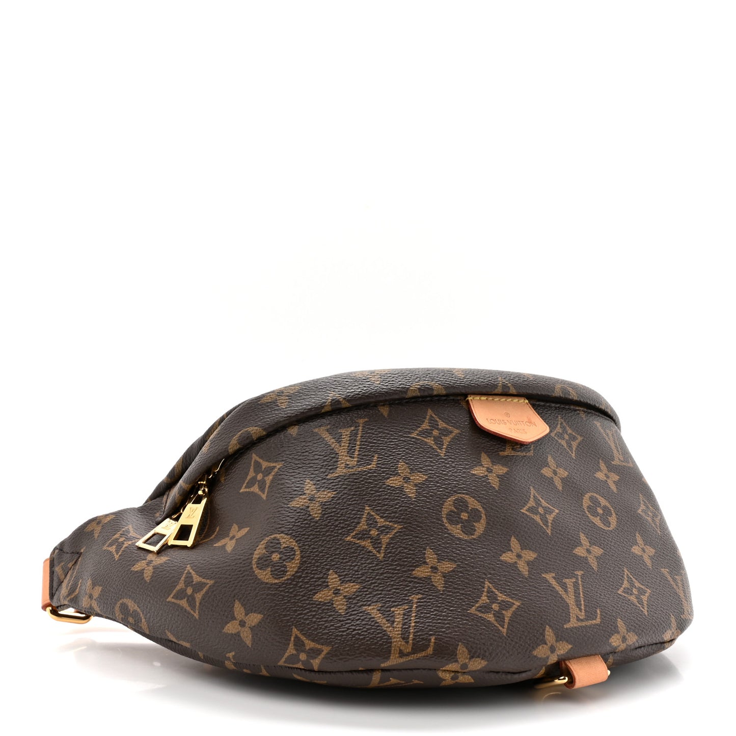 Monogram Bumbag