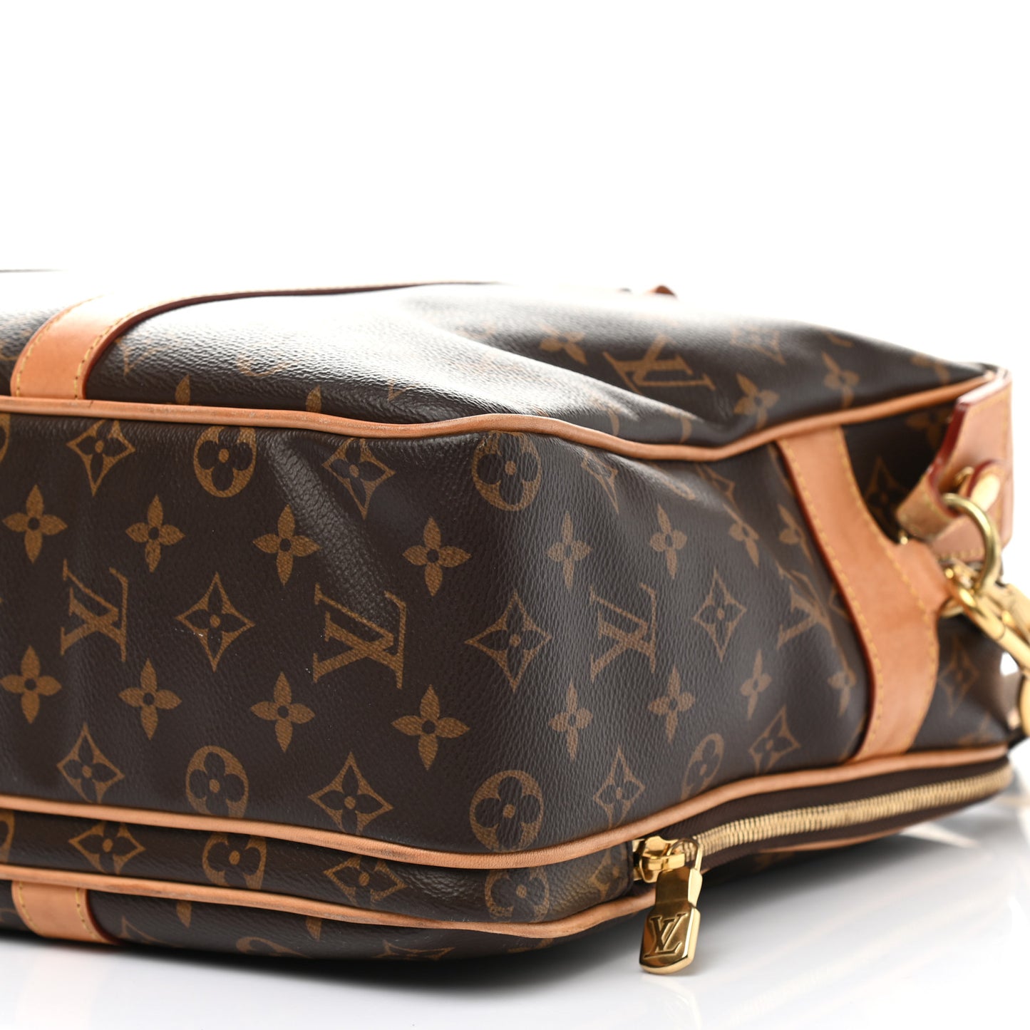 Monogram Icare NM