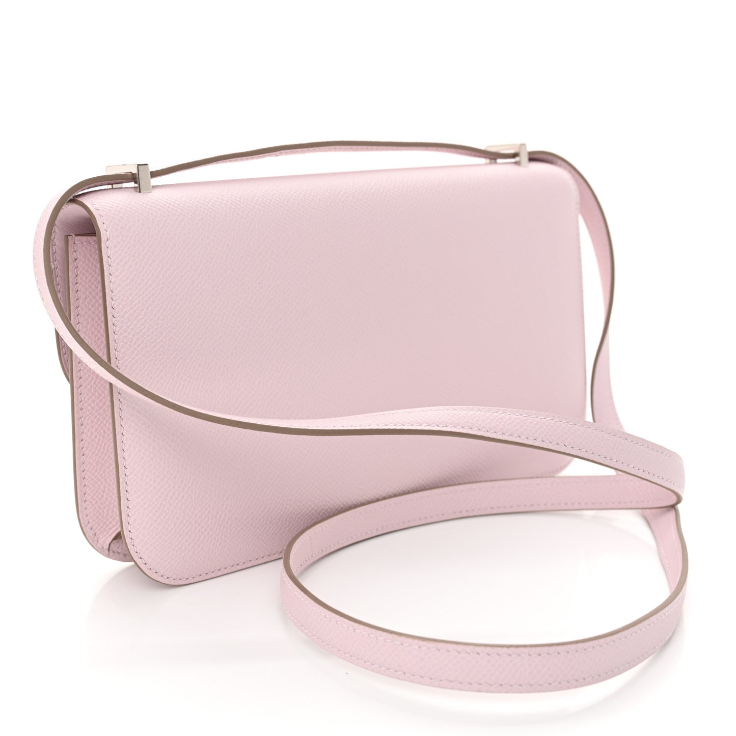 Epsom Constance Elan Mauve Pale