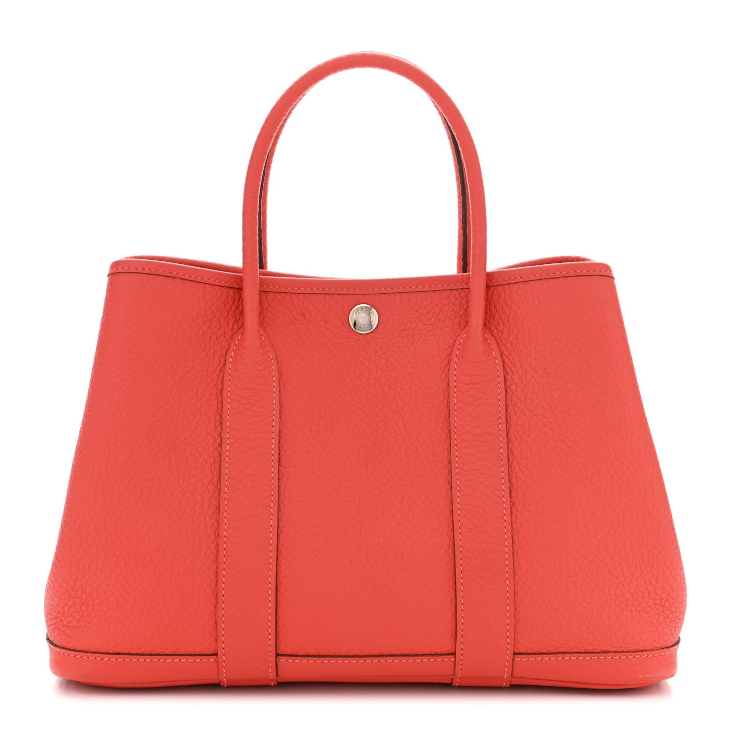 Negonda Garden Party TPM 30 Capucine