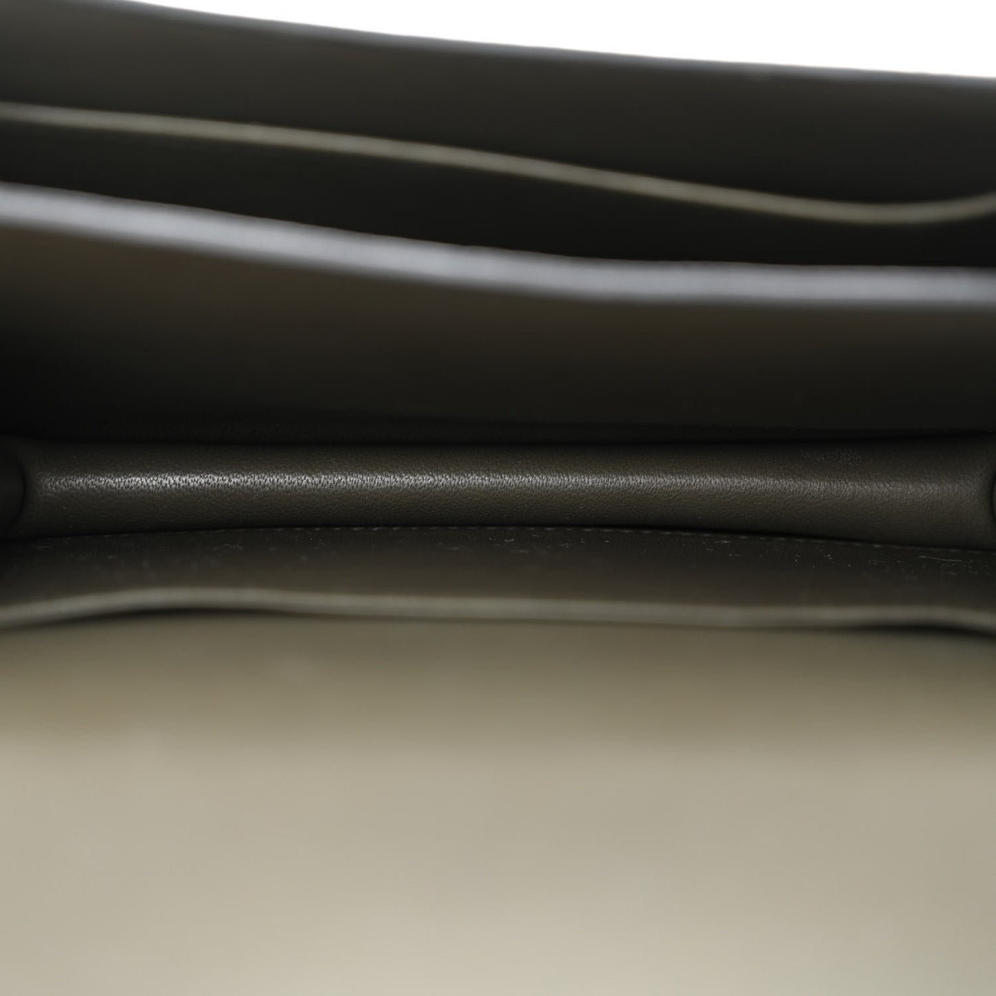 Epsom Constance 18 Vert De Gris