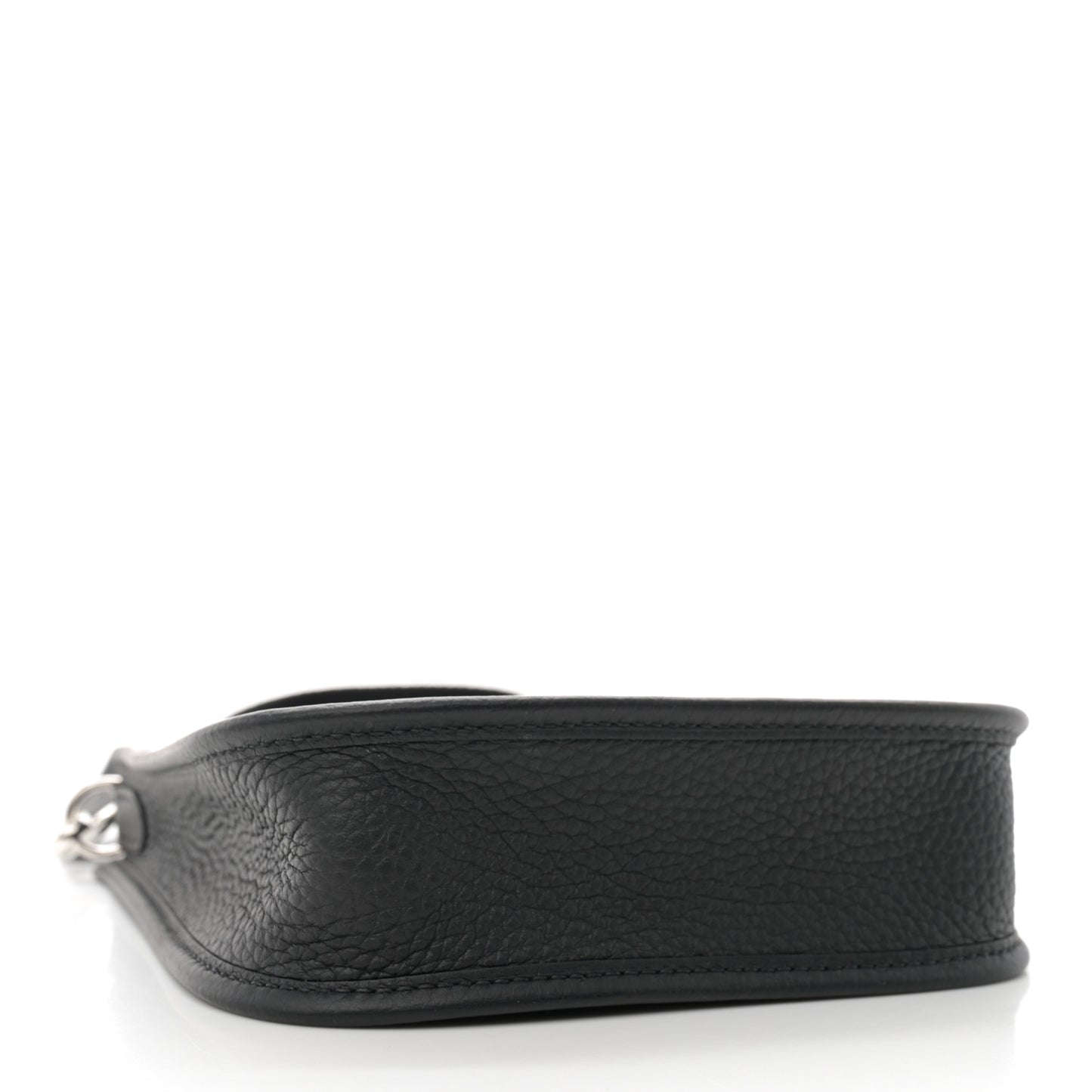 Taurillon Clemence Evelyne TPM Black