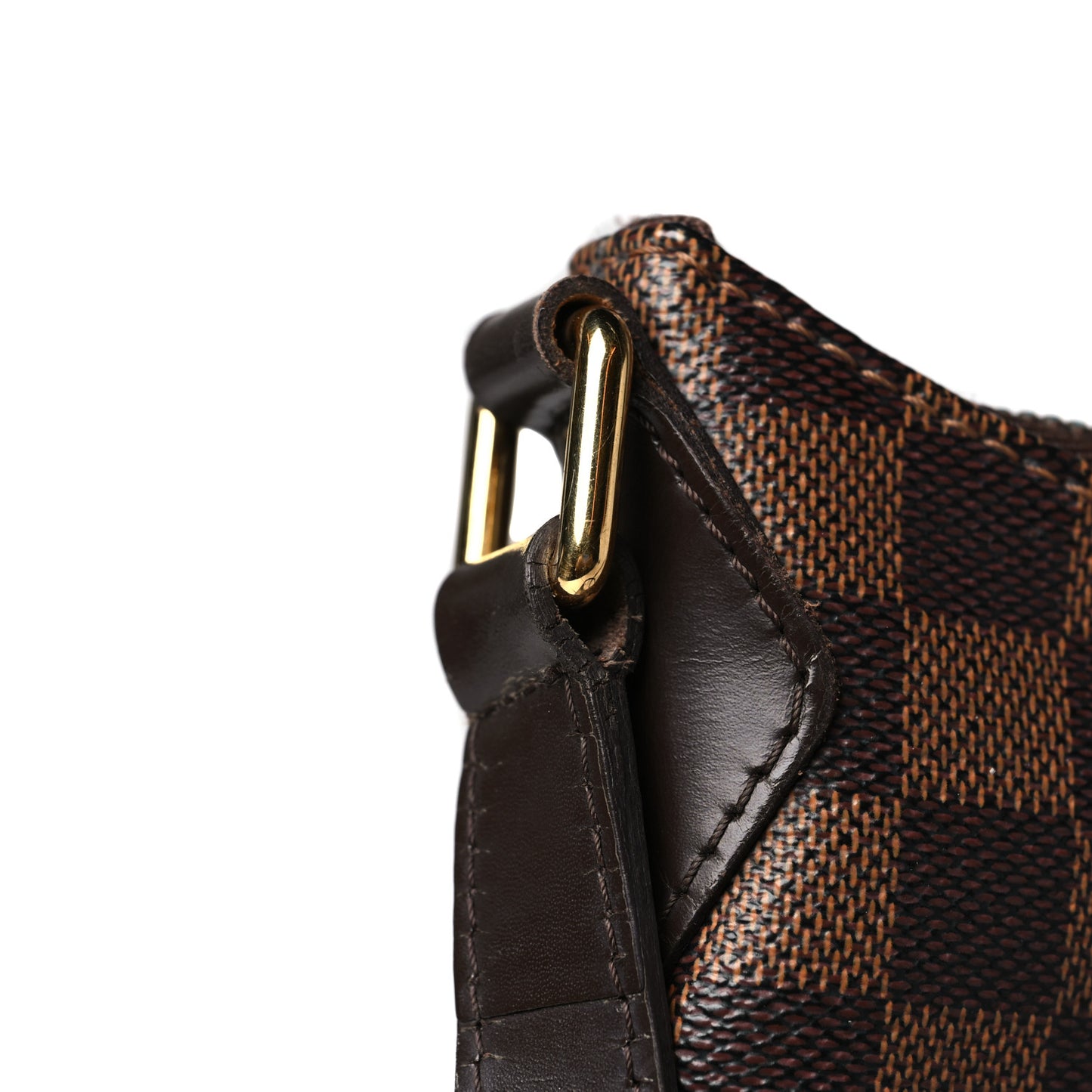 Damier Ebene Bloomsbury PM