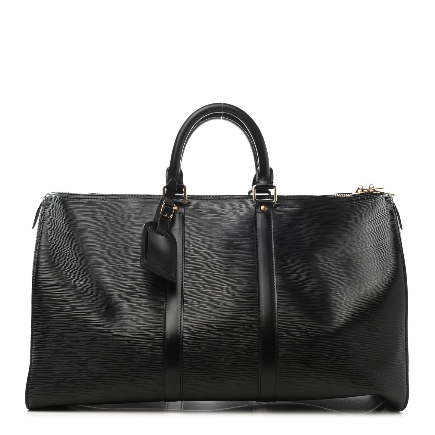 Epi Keepall 45 Black