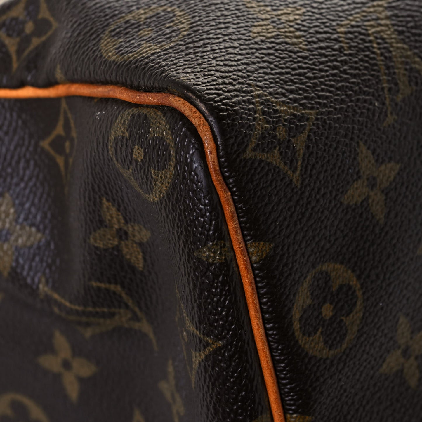 Monogram Speedy 35