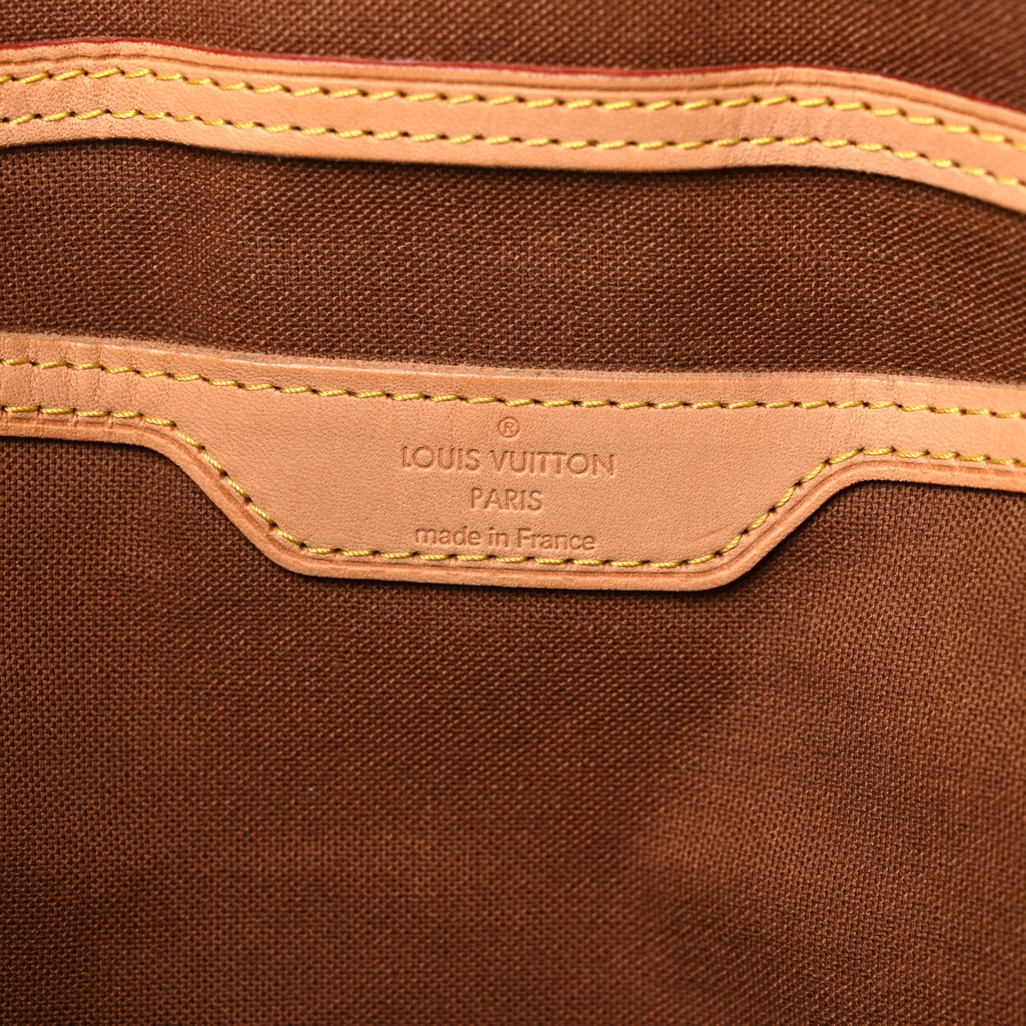 Monogram Palermo GM