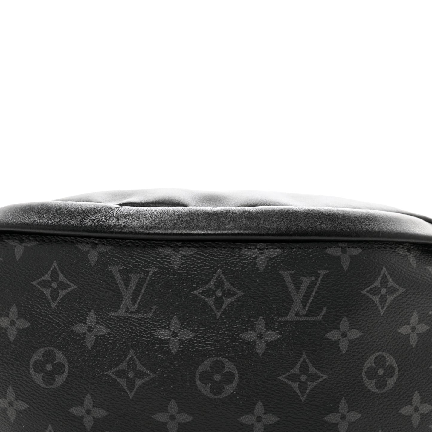Monogram Eclipse Discovery Bumbag