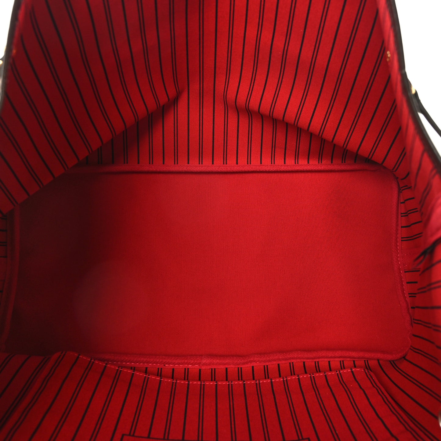 Damier Ebene Neo Neverfull GM