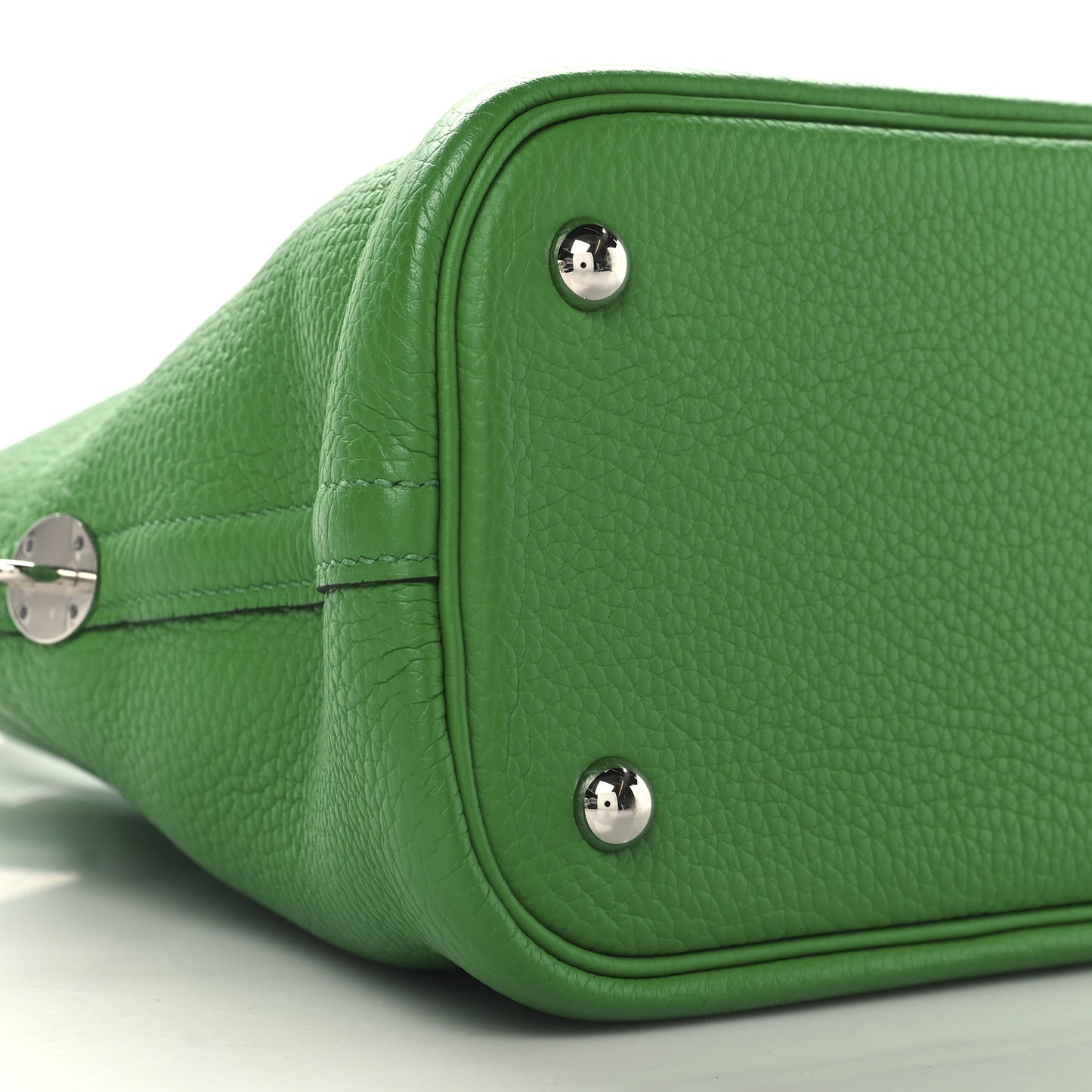 Taurillon Clemence Bolide 31 Bambou