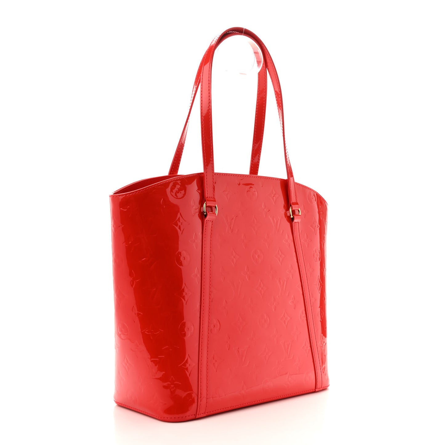 Vernis Avalon GM Rouge Grenadine