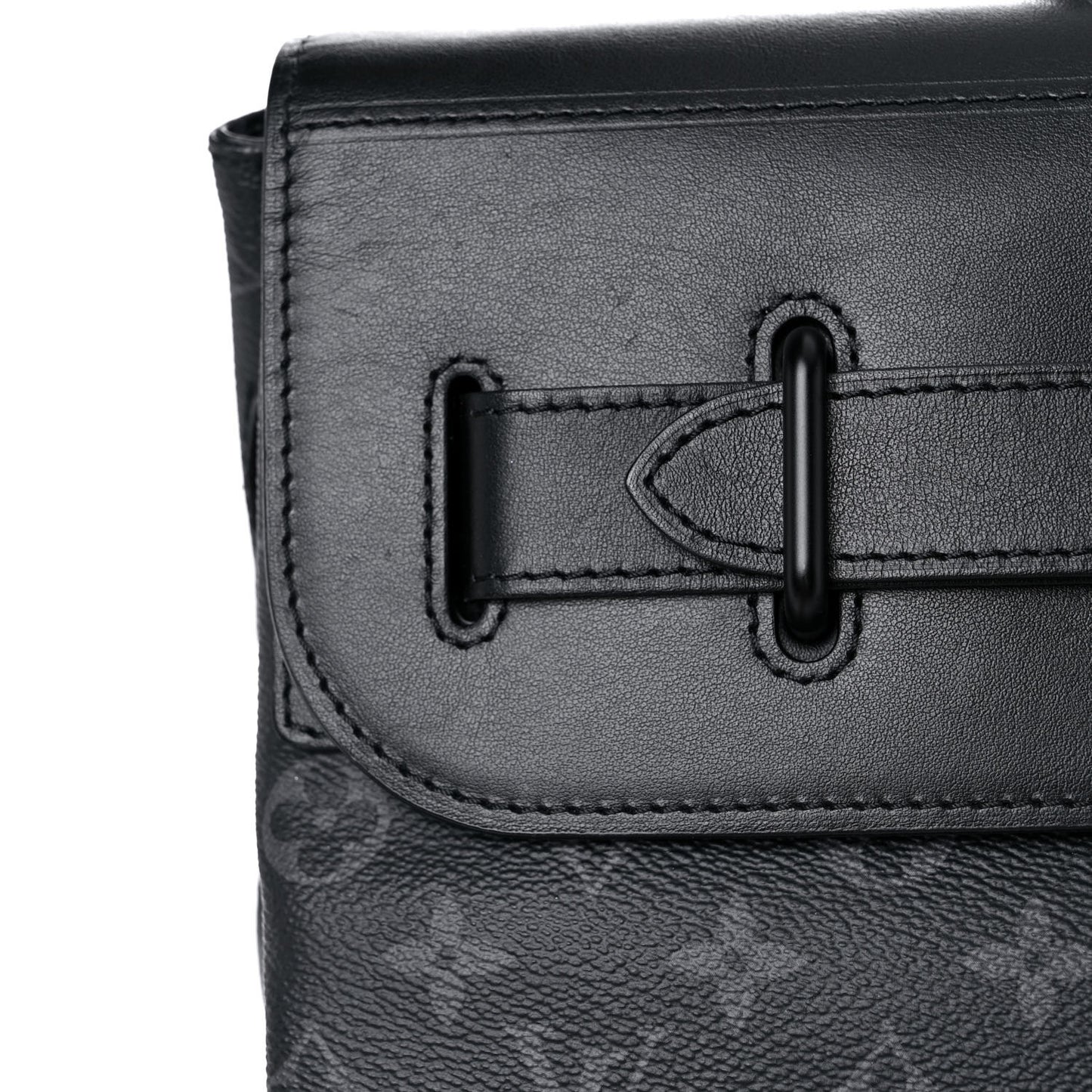 Monogram Eclipse Steamer PM