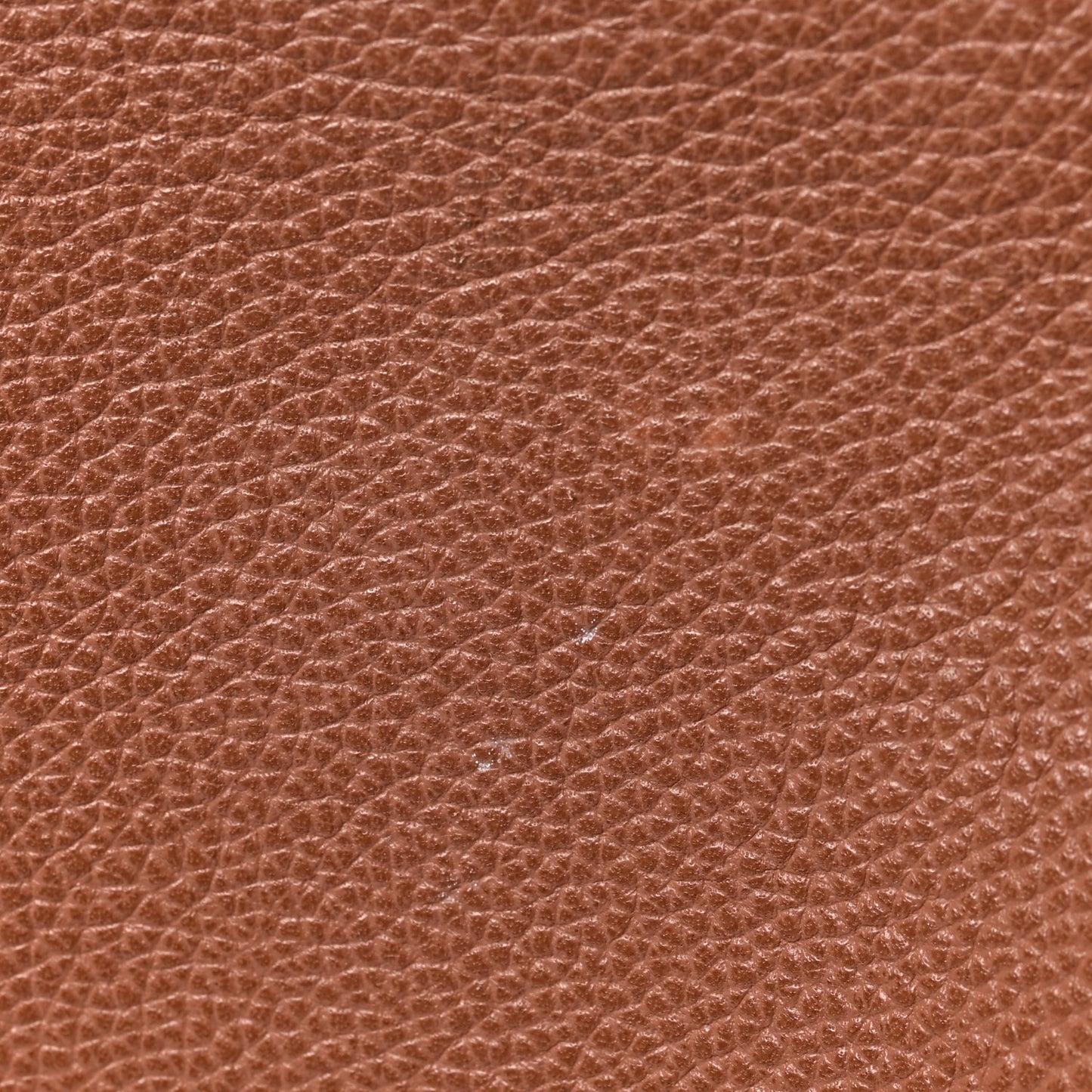 Calfskin Medium Jennifer Crossbody Caramel