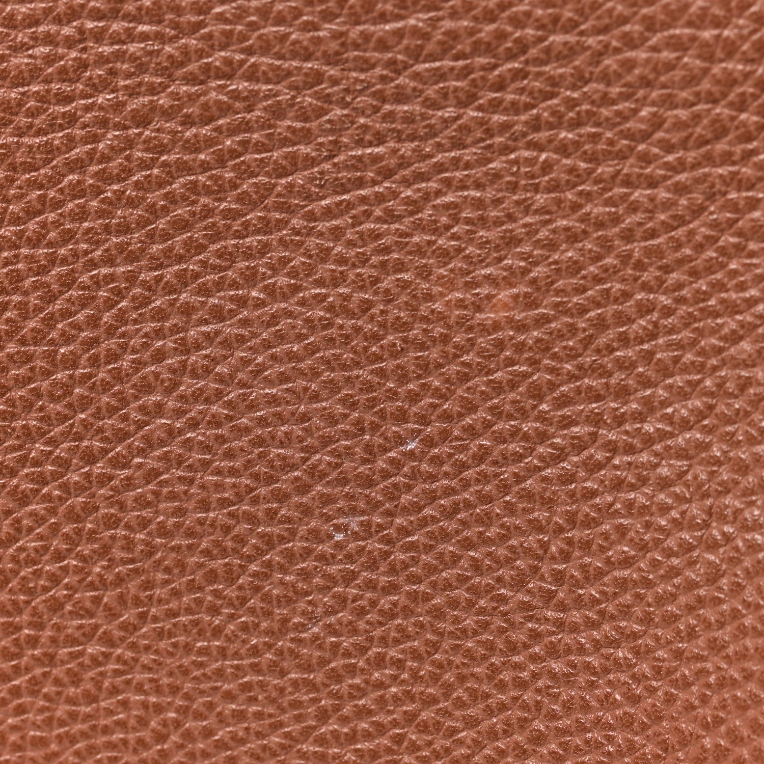 Tom Ford Calfskin Medium Jennifer Crossbody Caramel 9 of 10