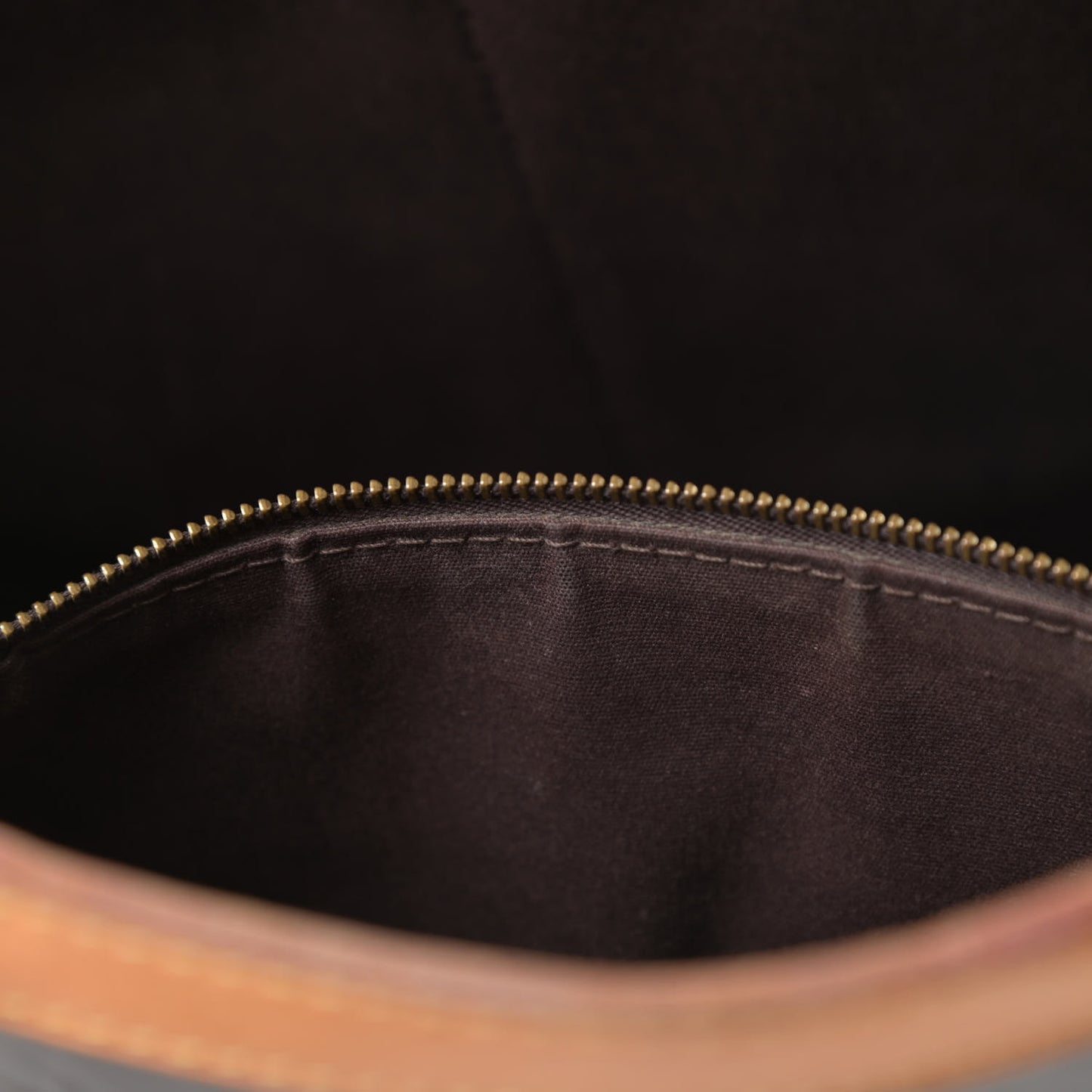 Vernis Brea GM Amarante