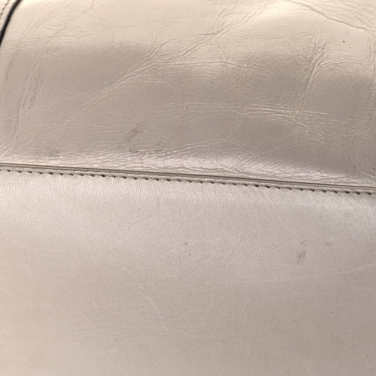 Glossy Goat Bayswater Buttercream