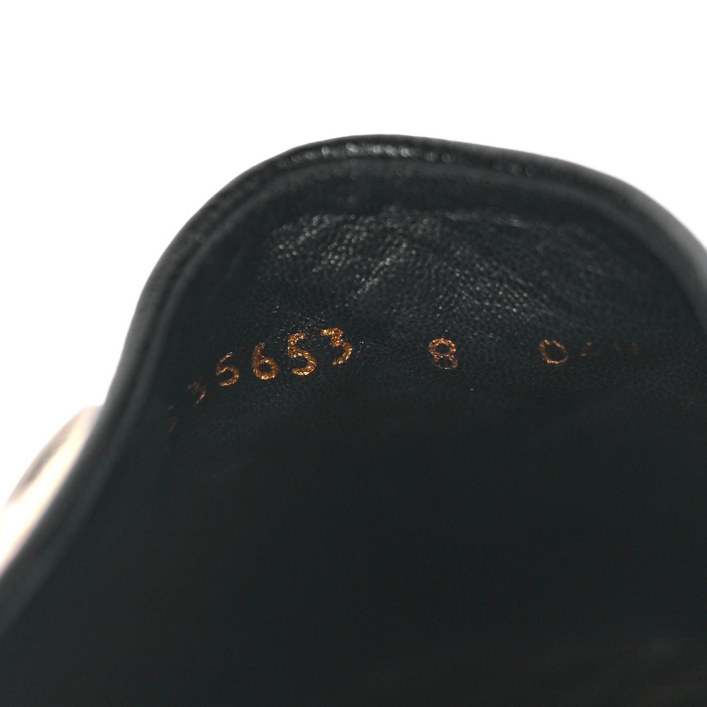 X MLB Monogram NY Yankees Embroidered Mens GG Slippers 8 Beige Ruggine