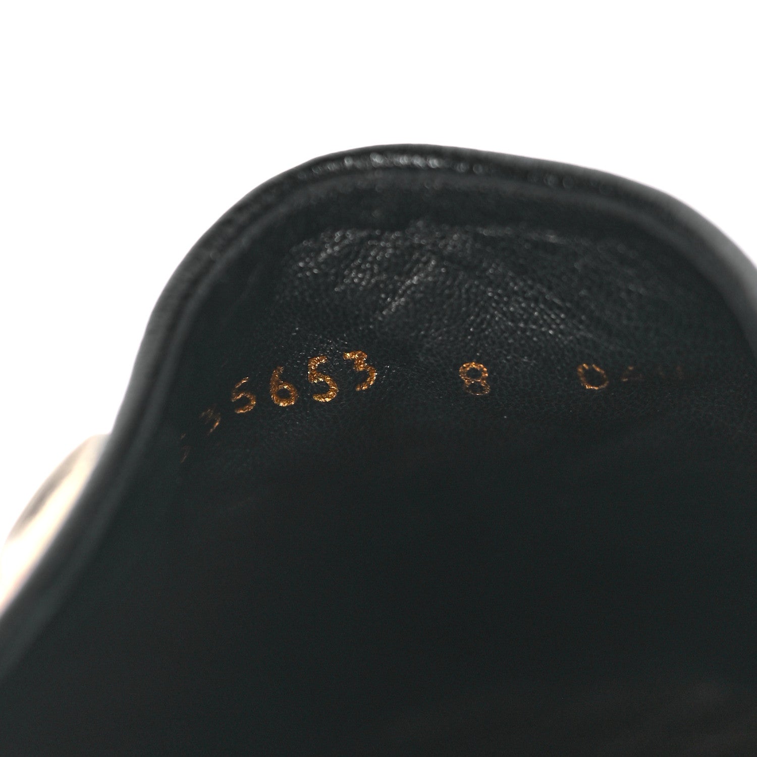 Gucci X MLB Monogram NY Yankees Embroidered Mens GG Slippers 8 Beige Ruggine 9 of 10