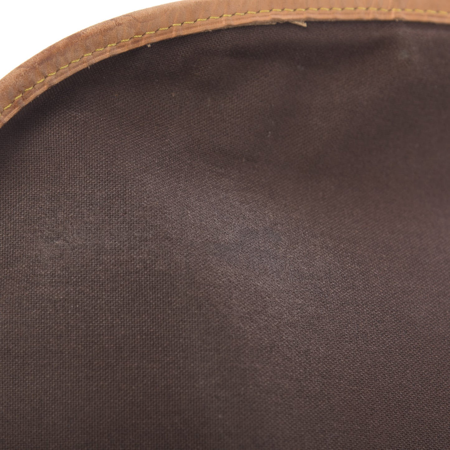 Monogram Menilmontant MM