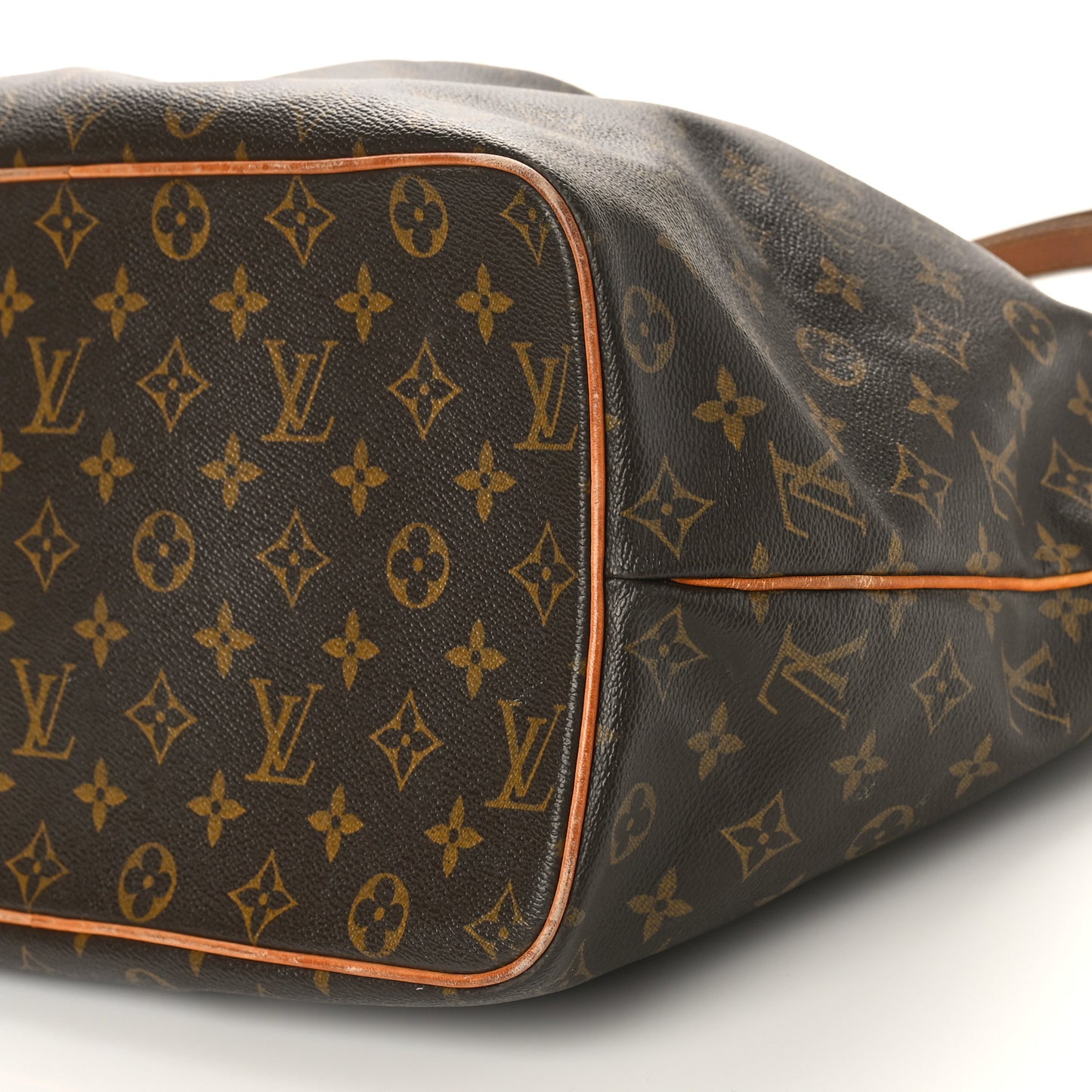 Monogram Palermo GM