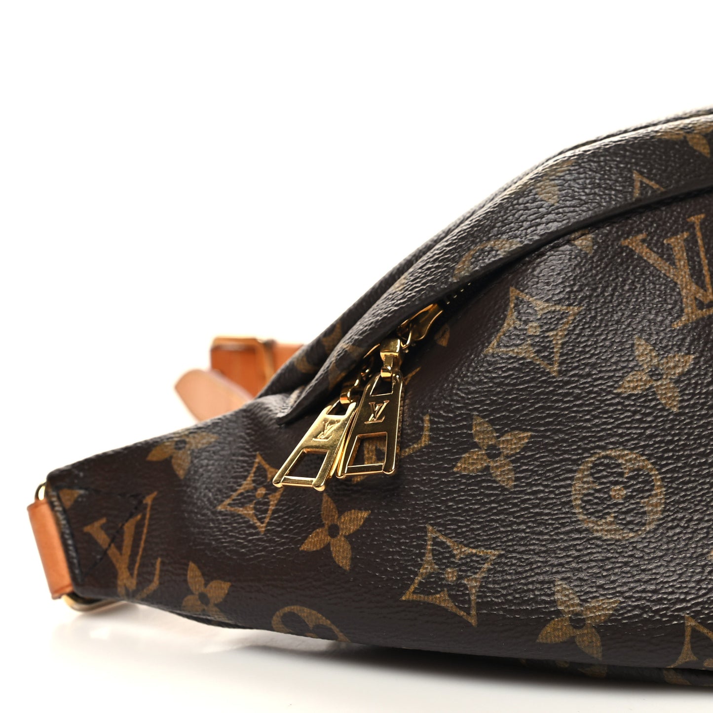 Monogram Bumbag
