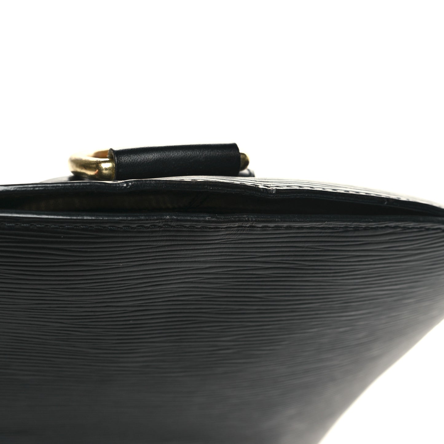 Epi Gobelins Backpack Black