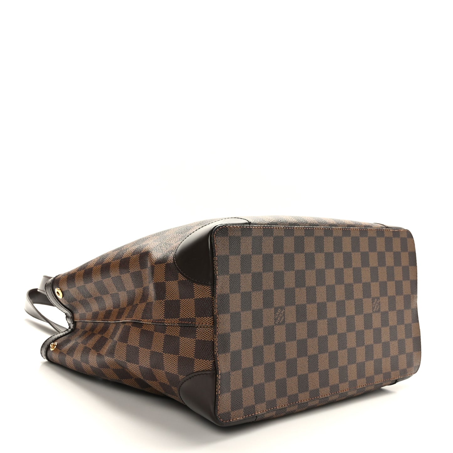 Damier Ebene Hampstead MM
