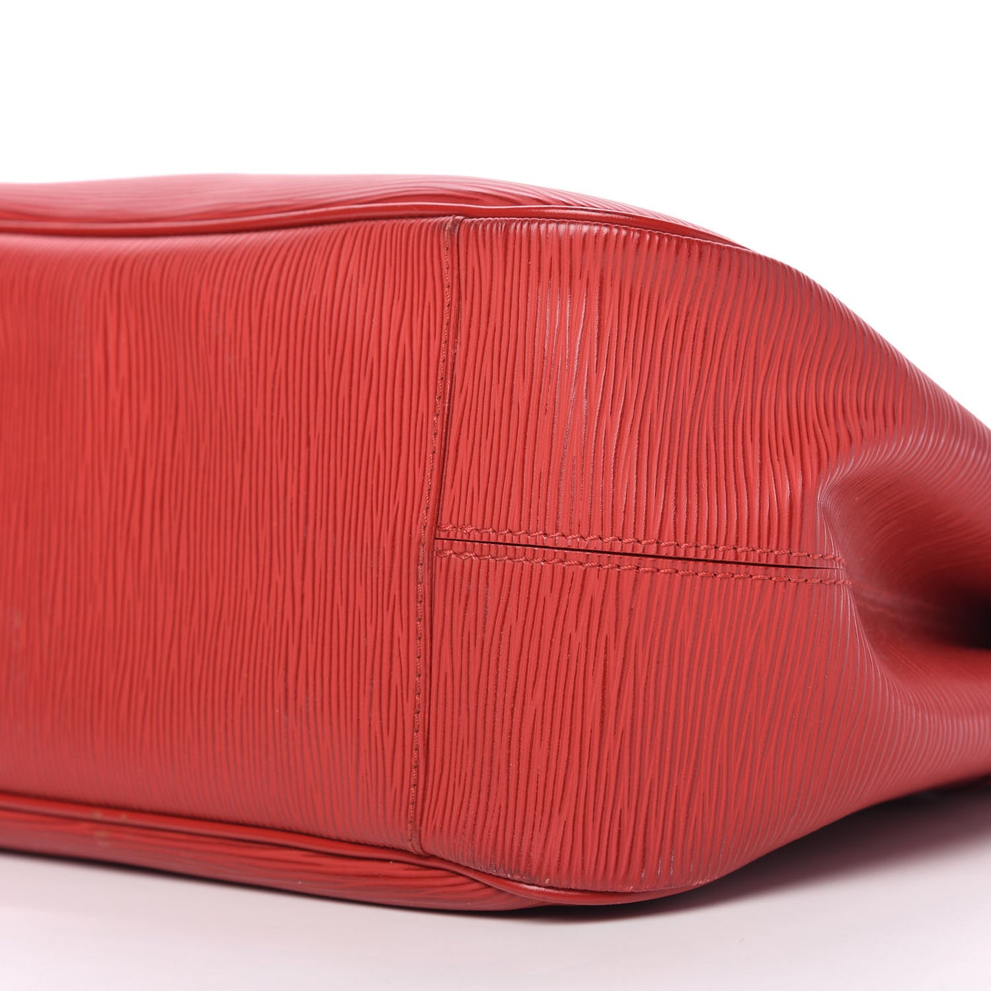 Epi Passy PM Red