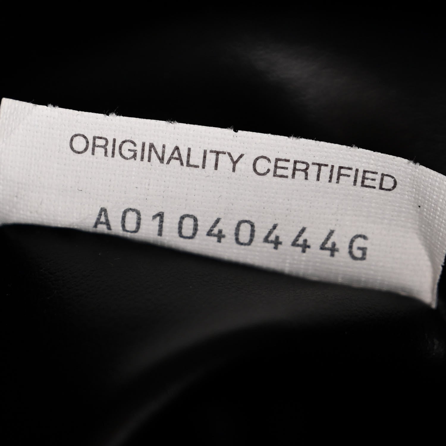 Bottega Veneta Calfskin Intrecciato Large Hop Ebano 7 of 10