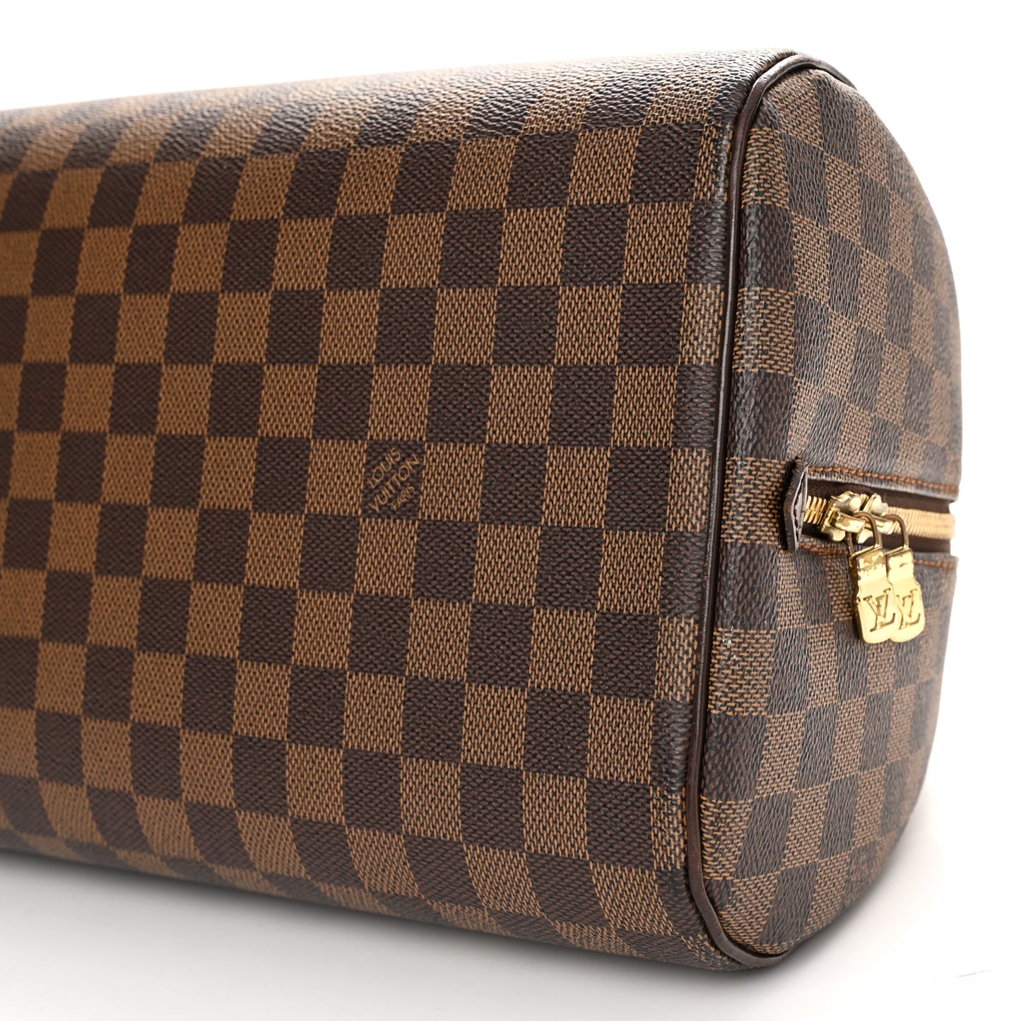 Damier Ebene Ribera MM