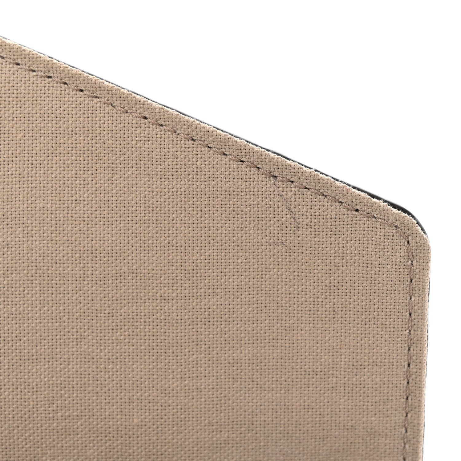 Louis Vuitton Empreinte Pochette Felicie Chain Wallet Tourterelle 13 of 13