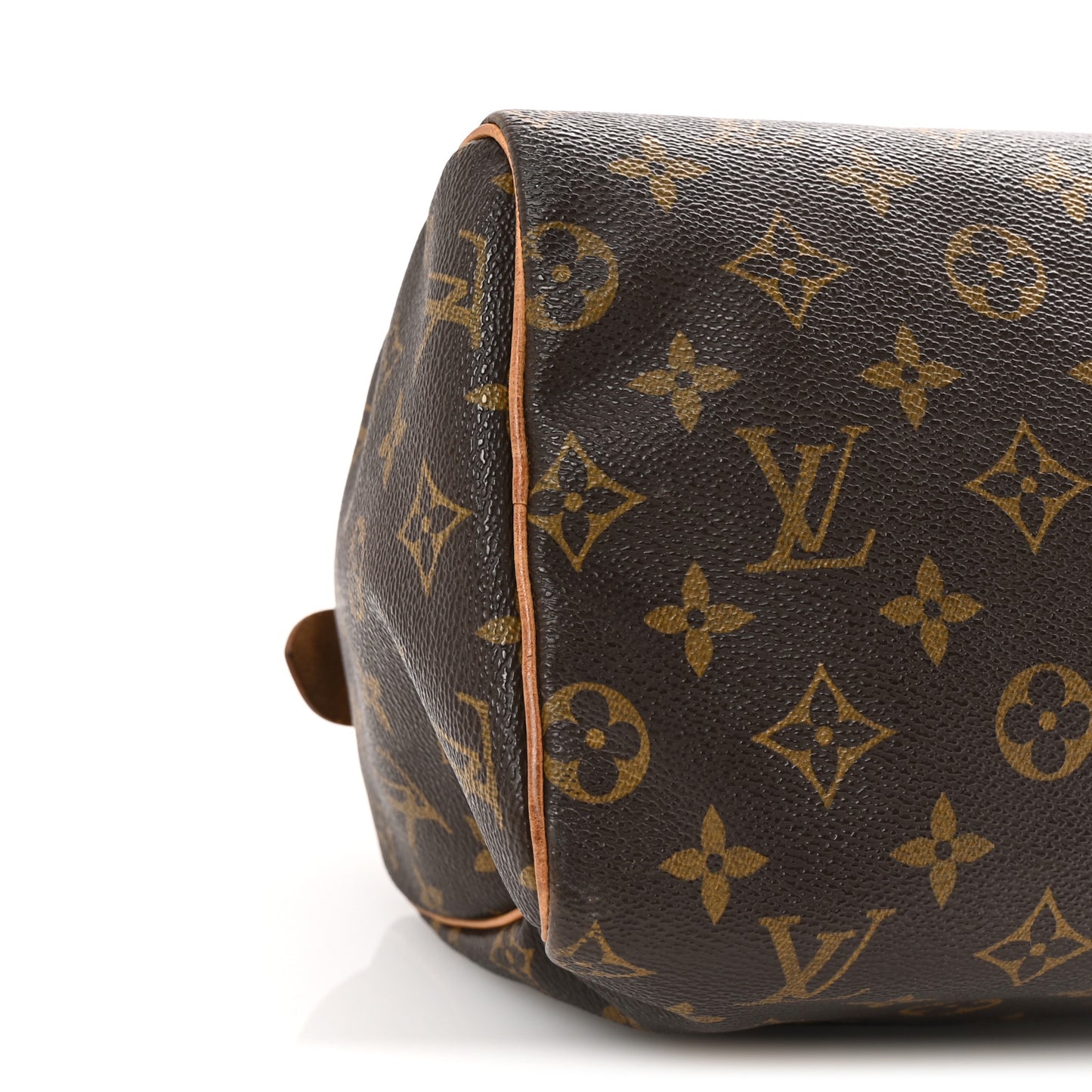 Monogram Speedy 25