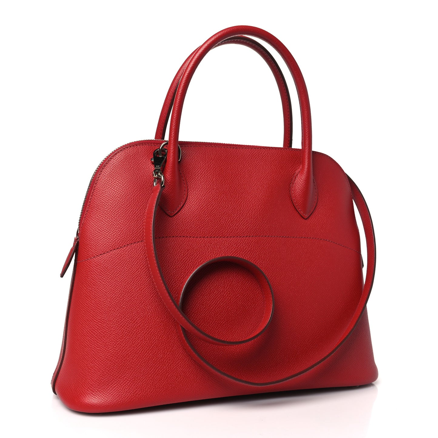 Epsom Bolide 31 Rouge Vif