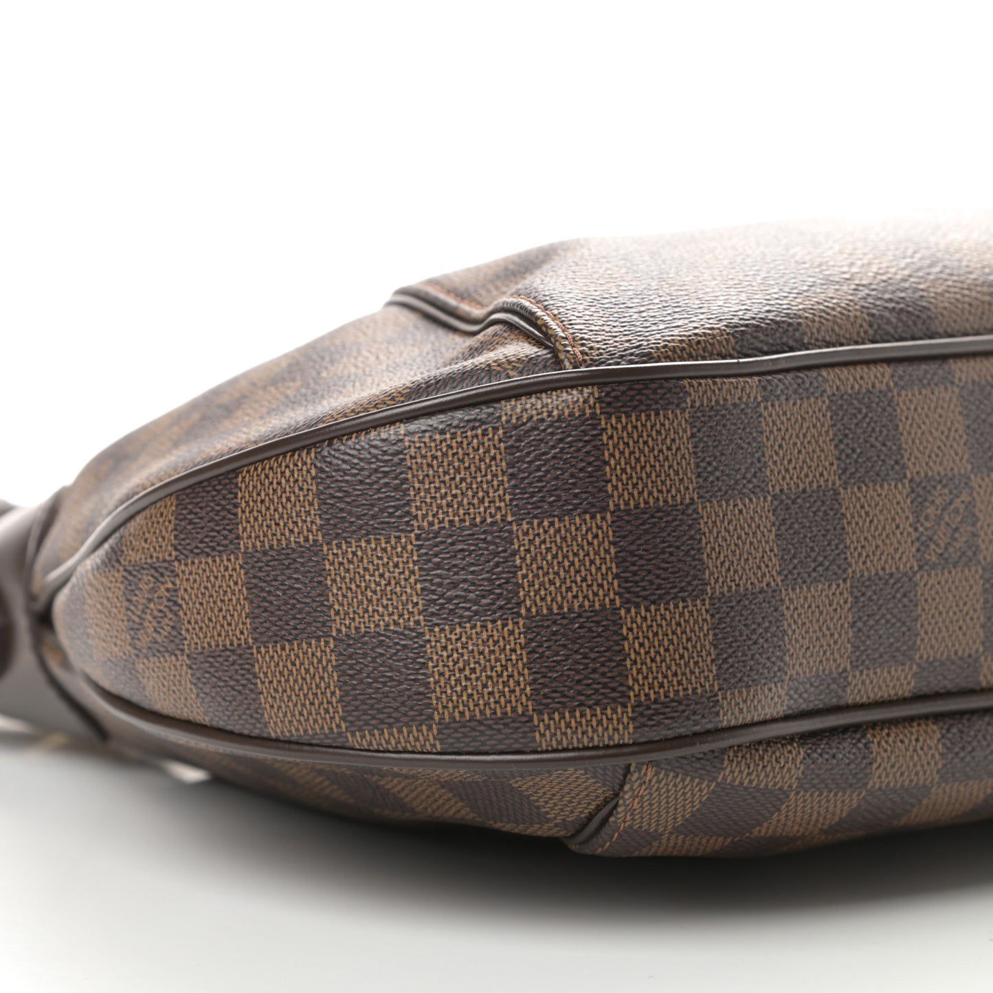 Damier Ebene Thames GM