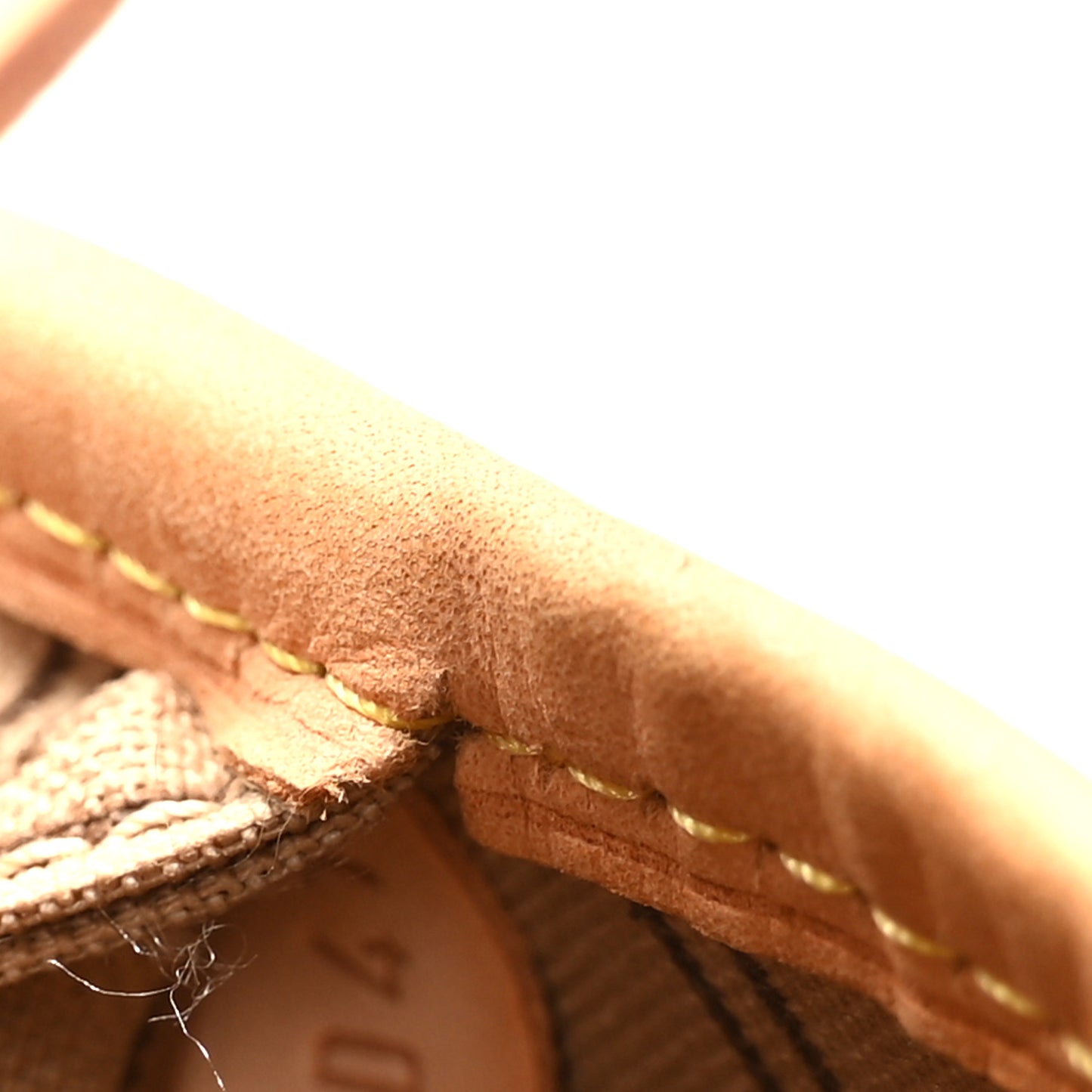 Monogram Neverfull PM