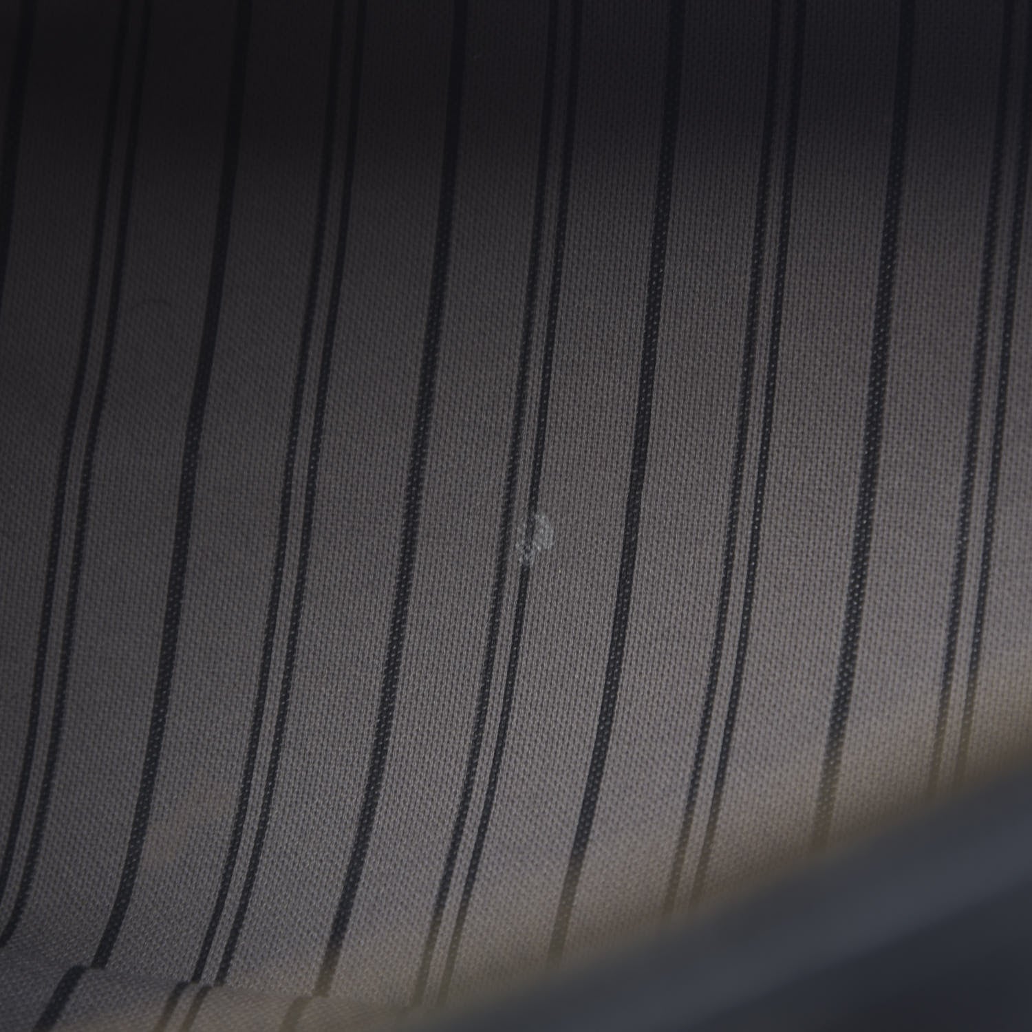 Louis Vuitton Empreinte Speedy Bandouliere 25 NM Black 6 of 9