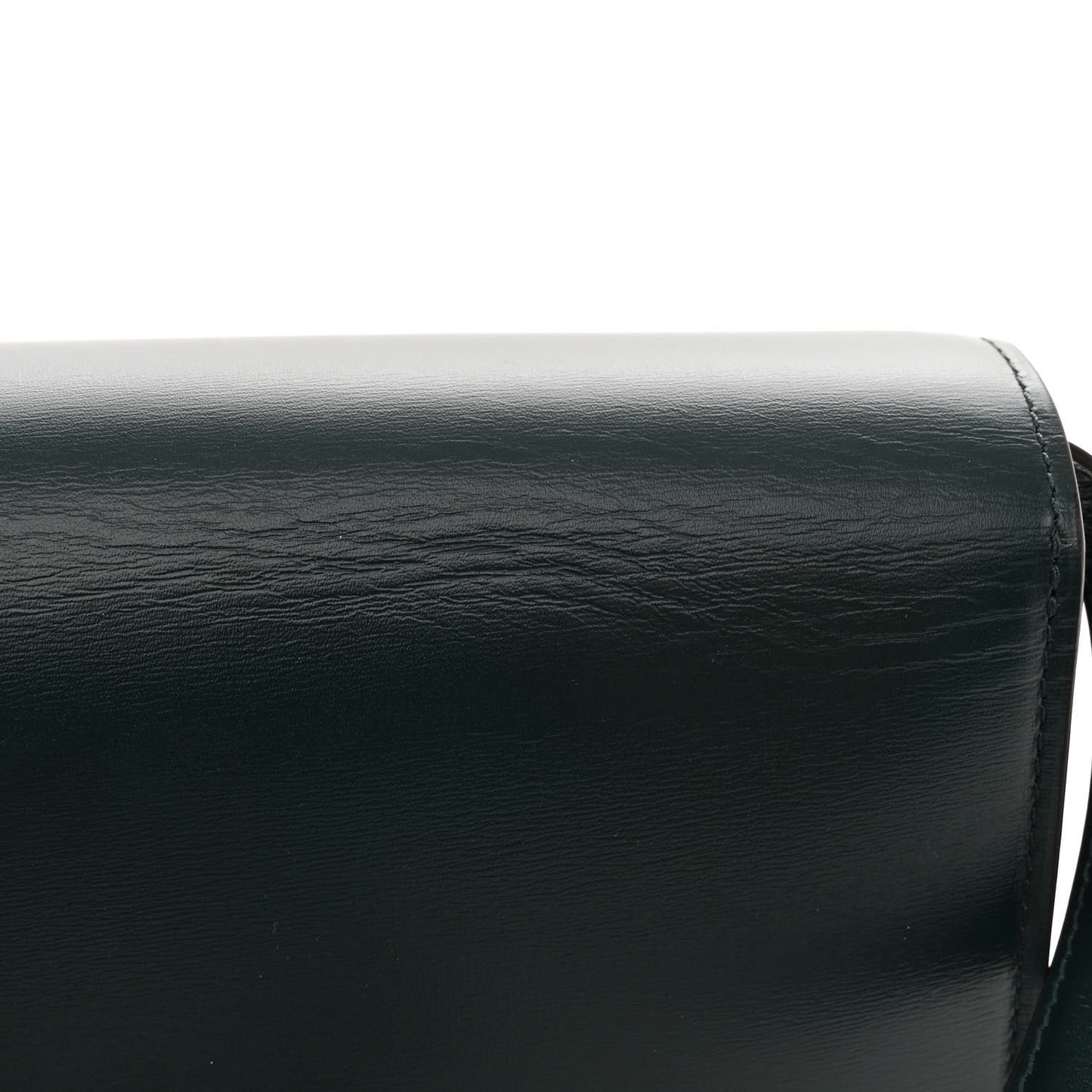 Box Calfskin Teen Classic Box Flap Bag Amazone