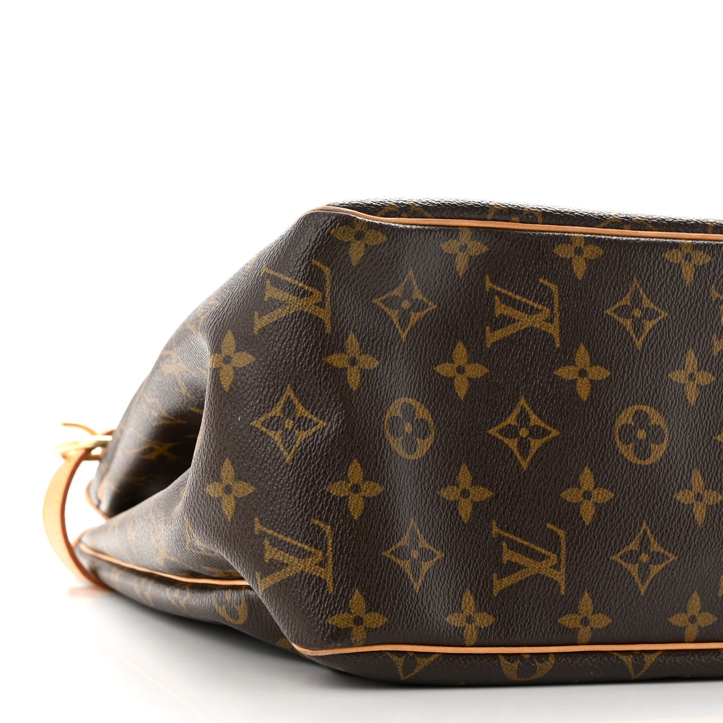 Monogram Batignolles Vertical