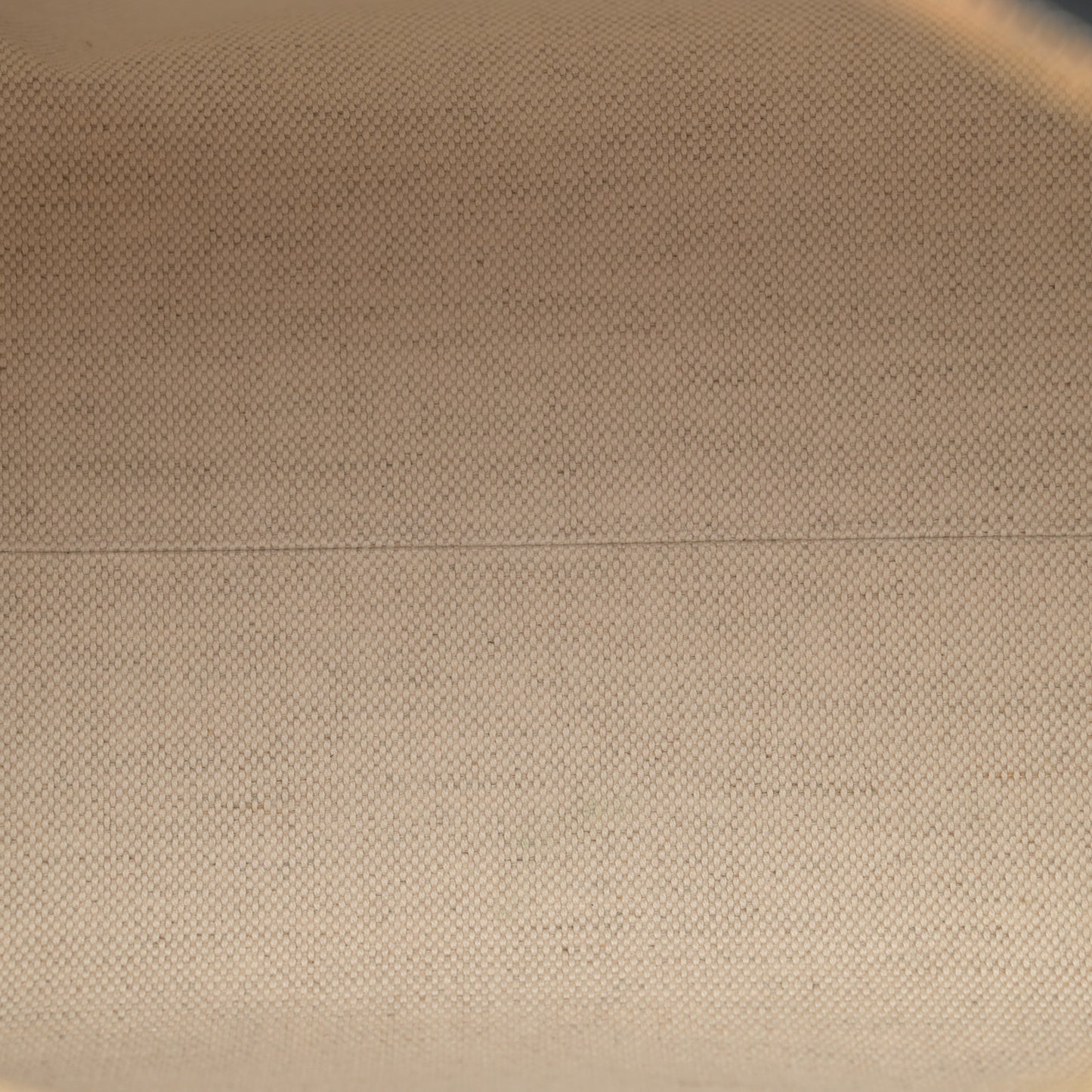 Calfskin GG Emblem Small Top Handle Bag Black