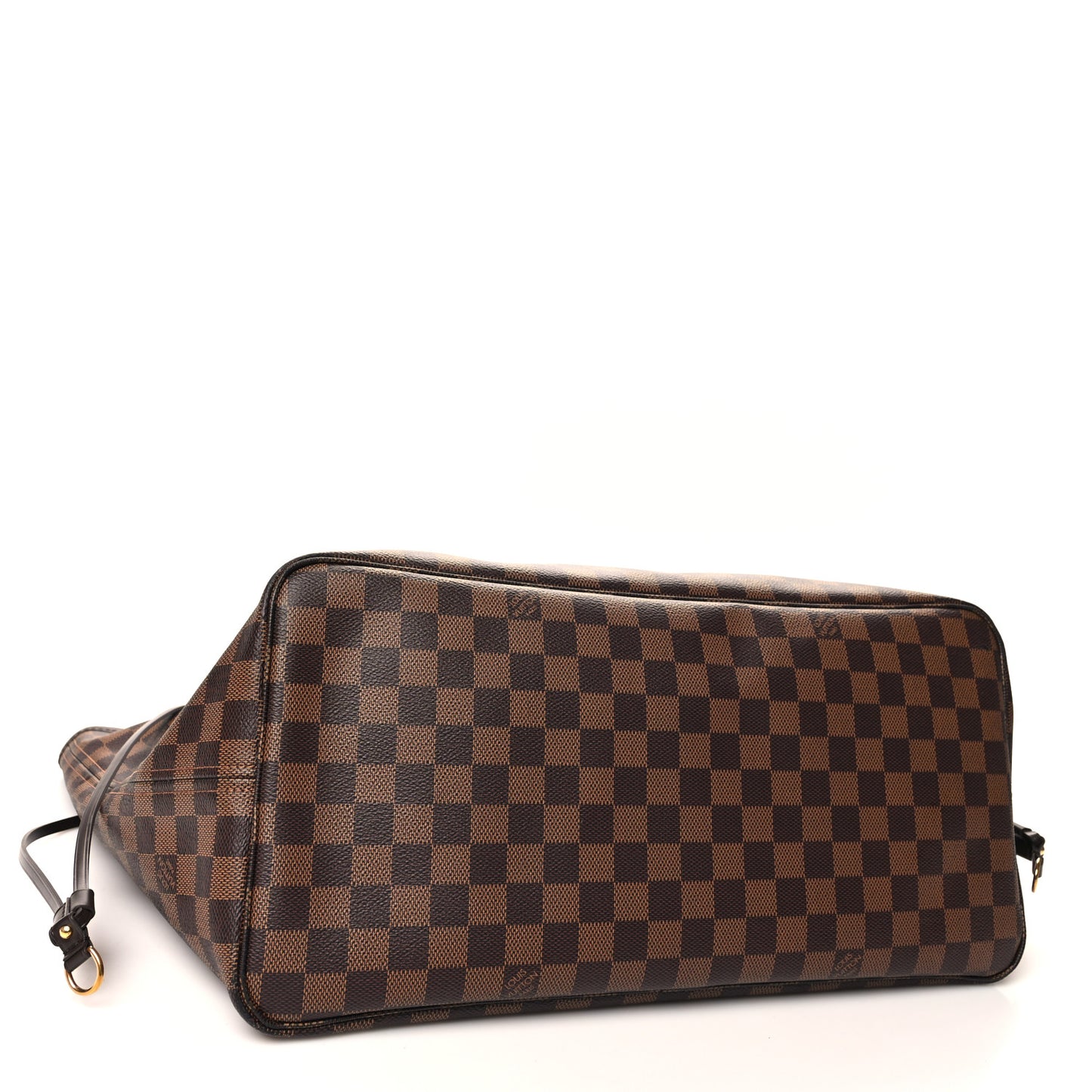 Damier Ebene Neo Neverfull GM