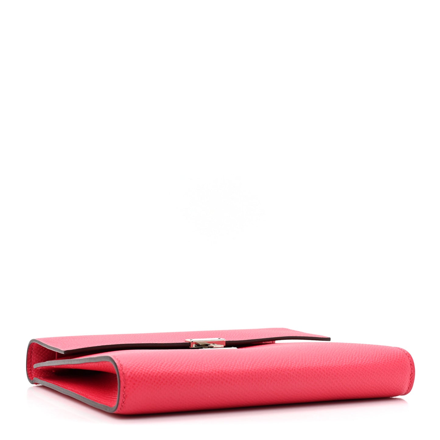 Epsom Clic 16 Wallet Rose Extreme