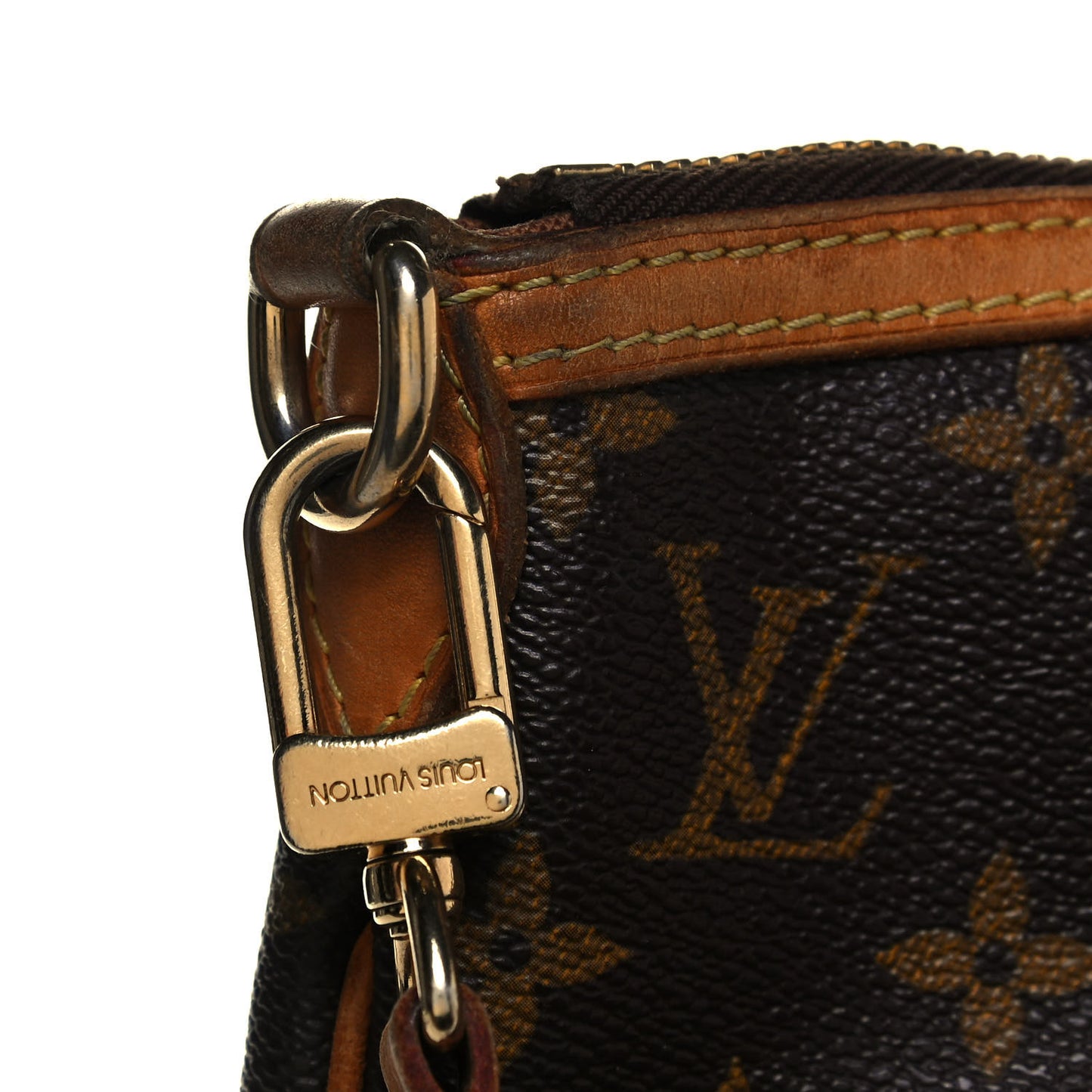 Monogram Palermo GM