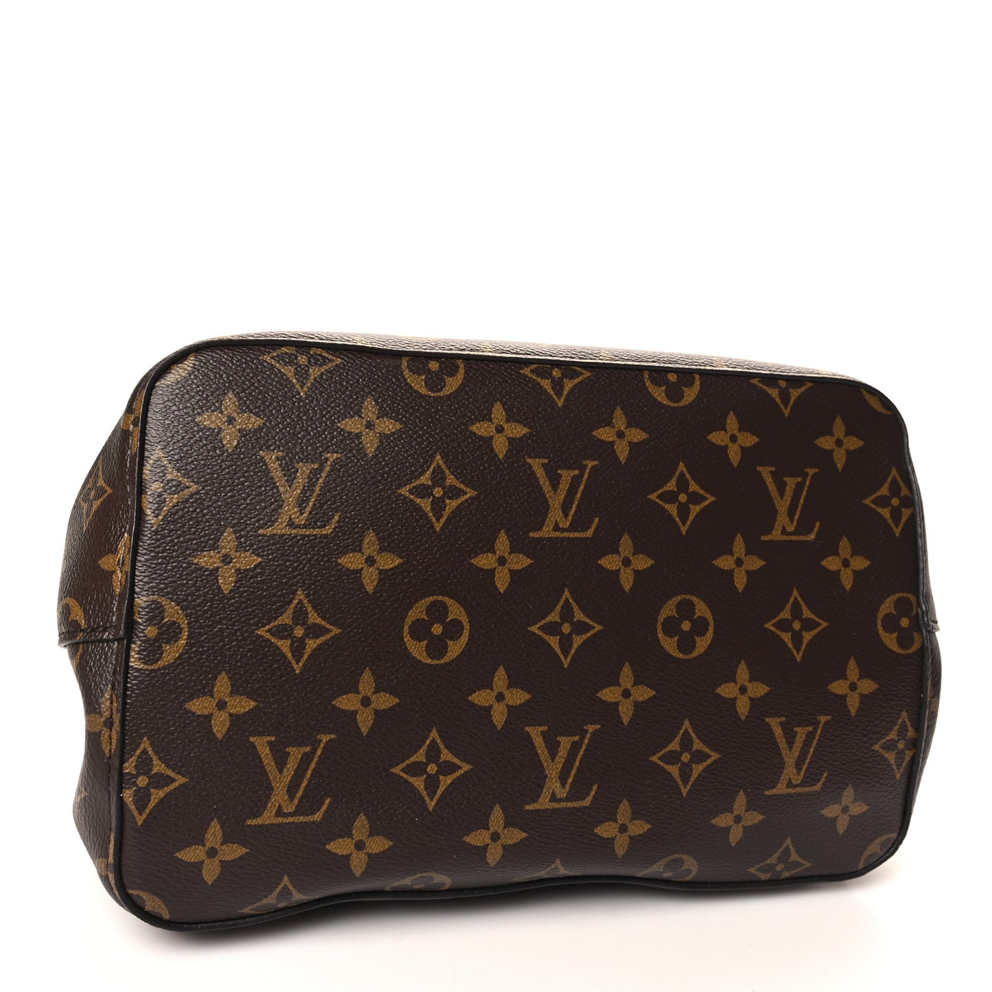 Monogram Neonoe MM Black